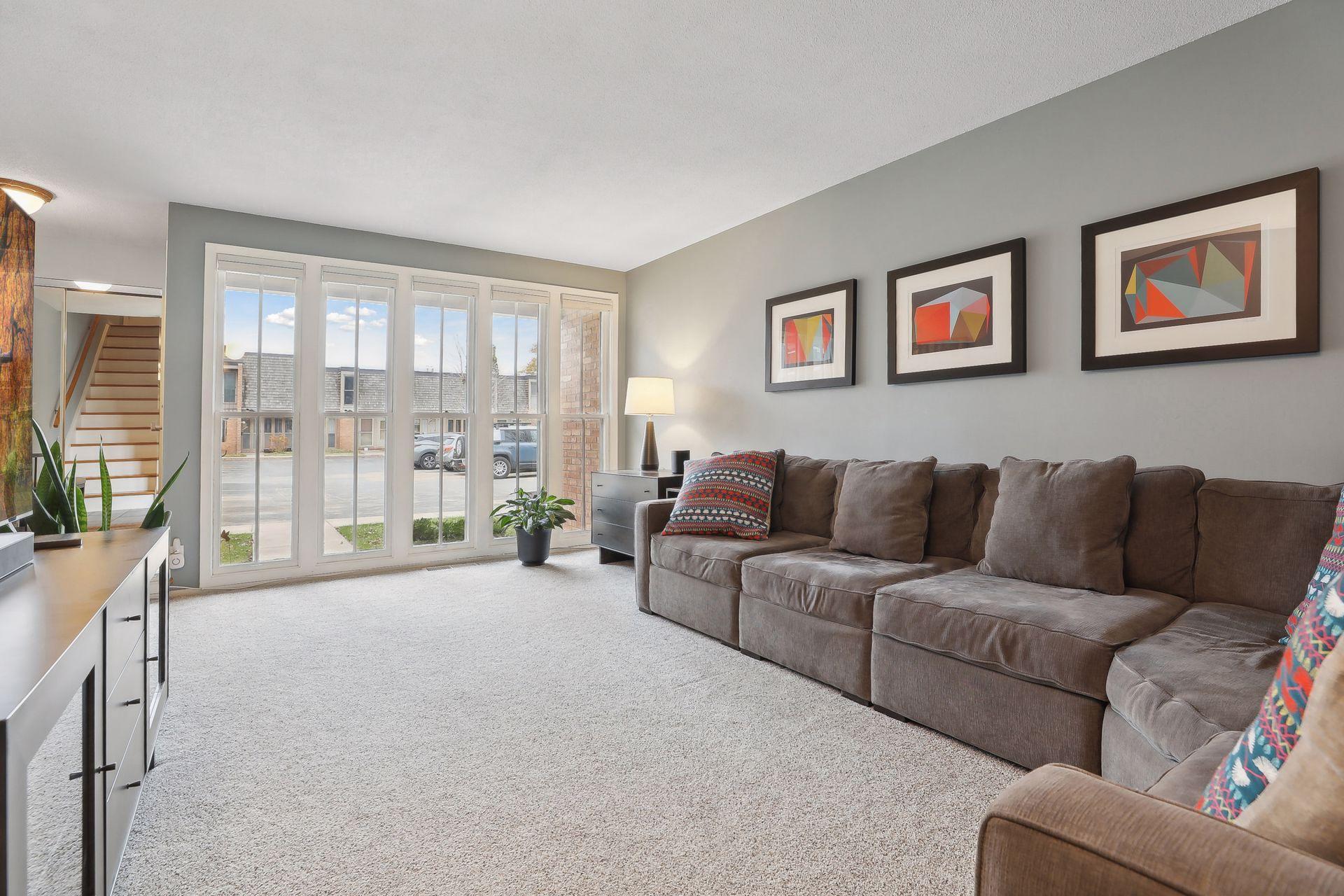 View of Residential at 6445 Barrie Road, Edina MN 55435, Edina - Mike Wilen | Minnesota Team Real Estate