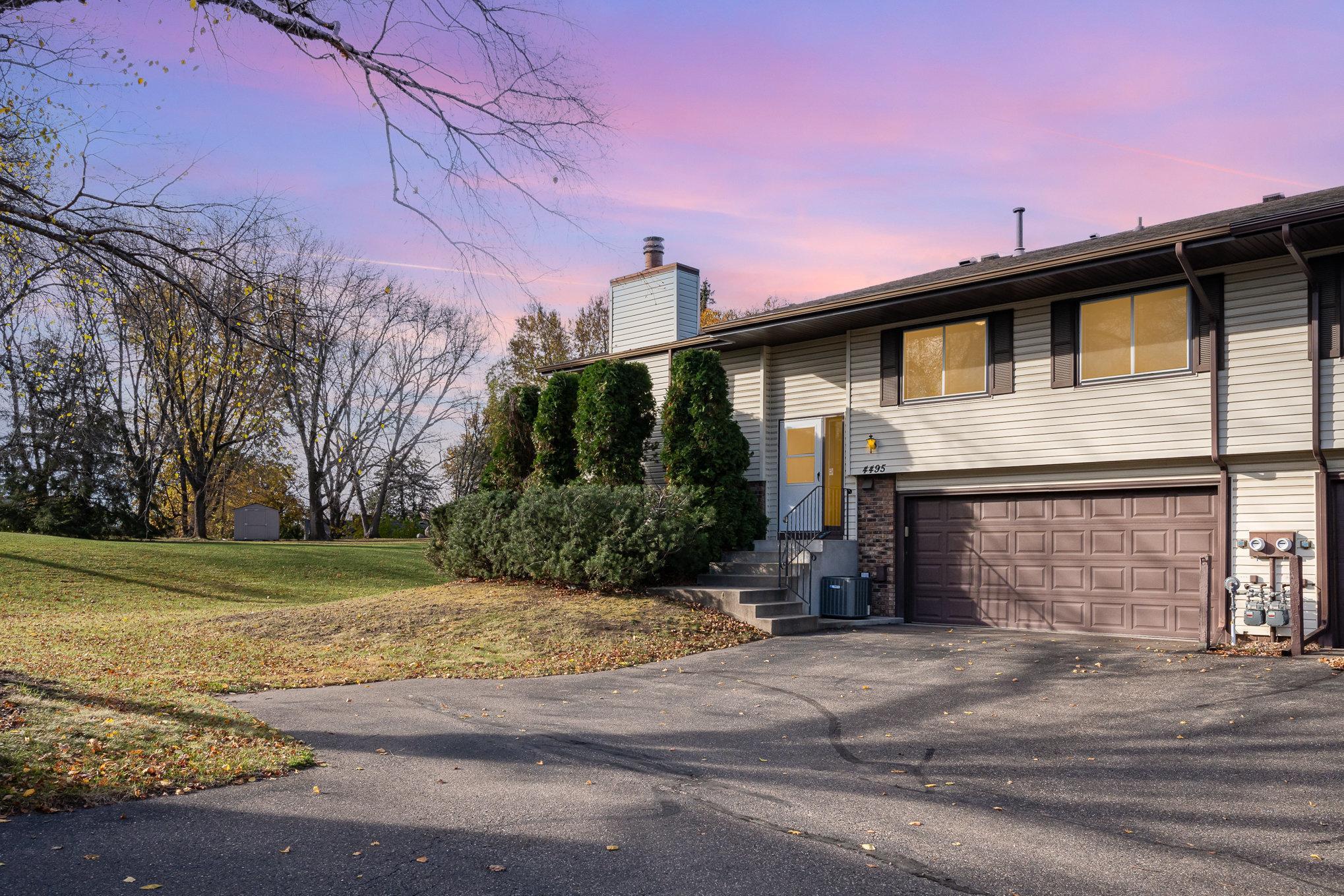 View of Residential at 4495 Churchill Street, Shoreview MN 55126, Shoreview - Mike Wilen | Minnesota Team Real Estate