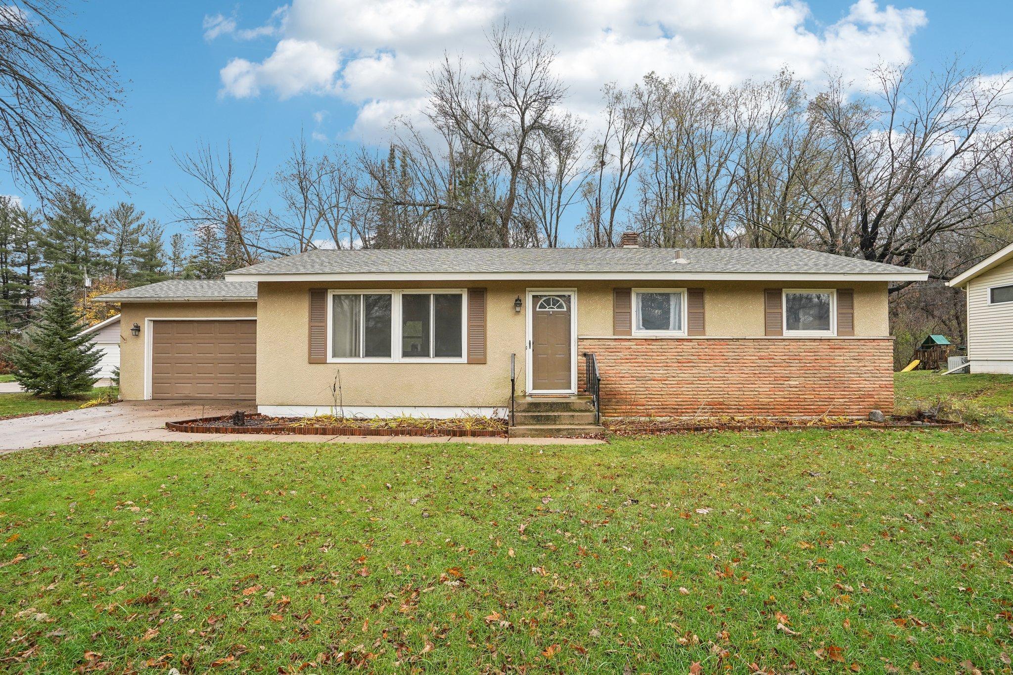 View of Residential at 807 2nd Avenue, Bayport MN 55003, Bayport - Mike Wilen | Minnesota Team Real Estate
