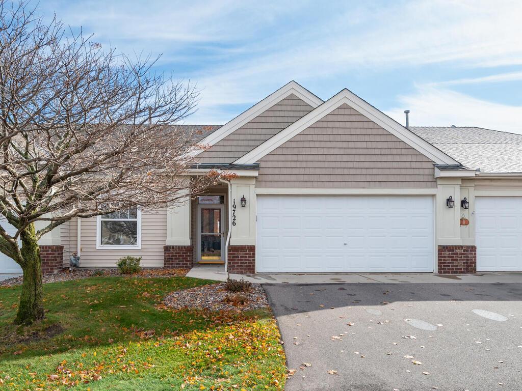 View of Residential at 19726 Meadowlark Way #268, Farmington MN 55024, Farmington - Mike Wilen | Minnesota Team Real Estate
