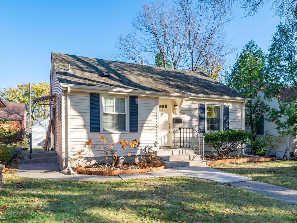 View of Residential at 3045 Florida Avenue, Saint Louis Park MN 55426, Saint Louis Park - Mike Wilen | Minnesota Team Real Estate