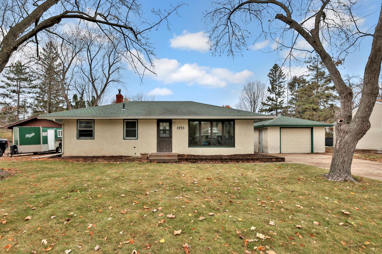 View of Residential at 3773 Mcknight Road, White Bear Lake MN 55110, White Bear Lake - Mike Wilen | Minnesota Team Real Estate