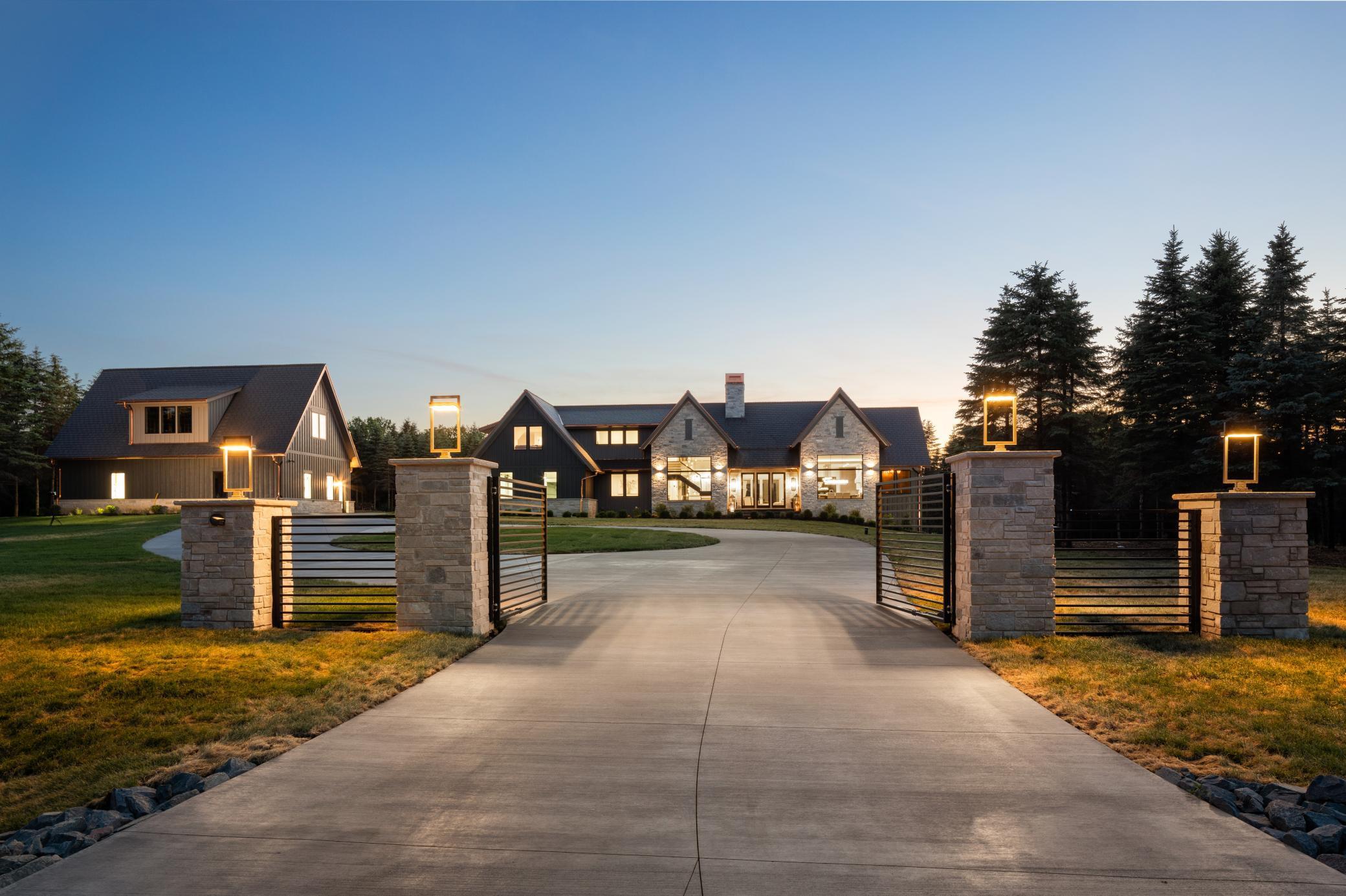 View of Residential at 1634 Majestic Pines Trail, Afton MN 55001, Afton - Mike Wilen | Minnesota Team Real Estate