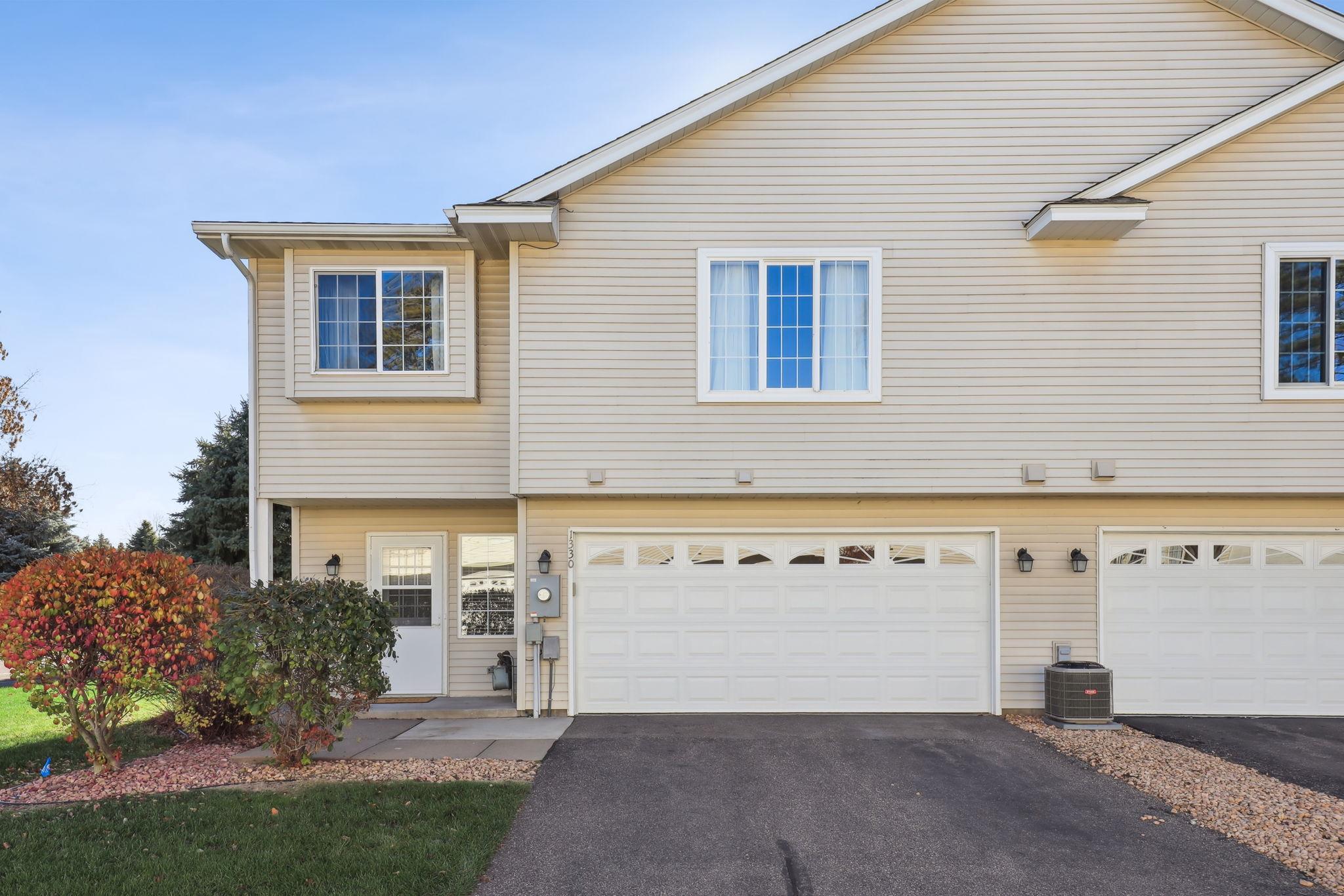 View of Residential at 1330 128th Avenue, Blaine MN 55434, Blaine - Mike Wilen | Minnesota Team Real Estate