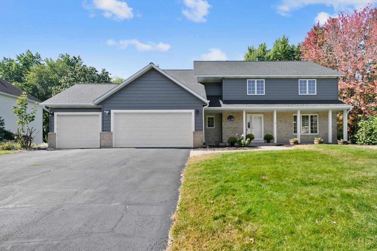 View of Residential at 13701 Danube Lane, Rosemount MN 55068, Rosemount - Mike Wilen | Minnesota Team Real Estate