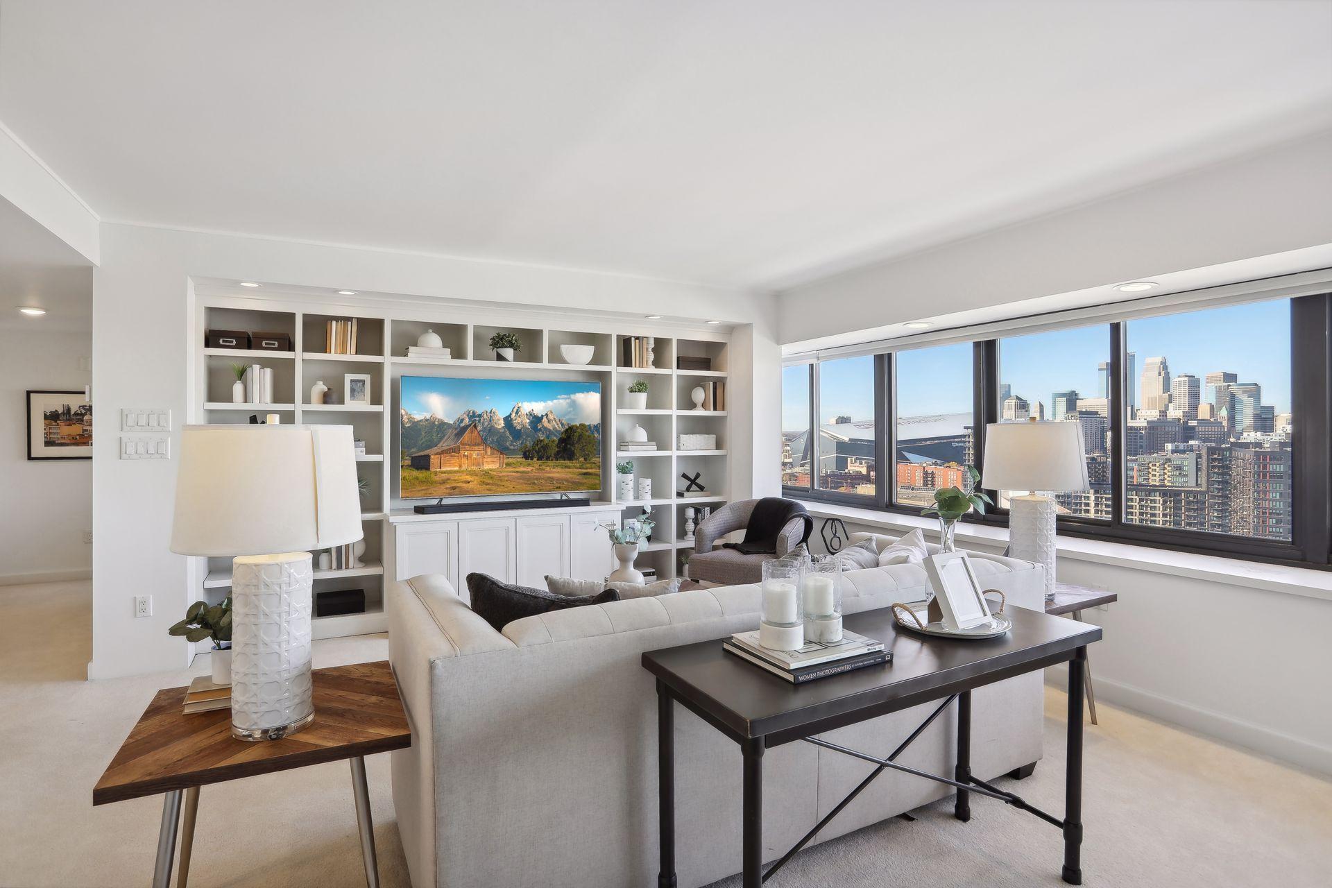 View of Residential at 1920 1st Street #2001, Minneapolis MN 55454, Minneapolis - Mike Wilen | Minnesota Team Real Estate