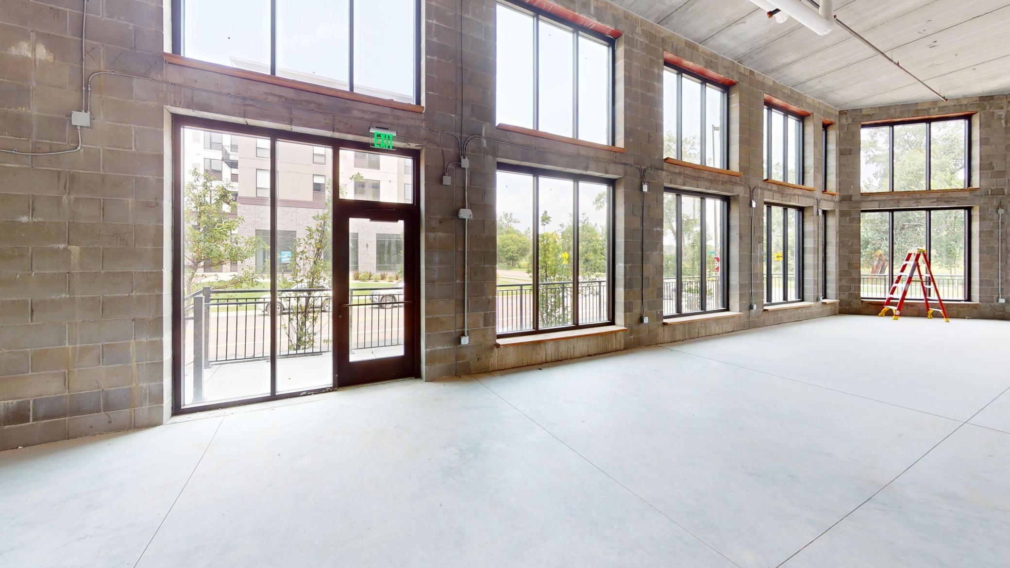 View of Commercial Sale at 3510 Belt Line Boulevard, Saint Louis Park MN 55416, Saint Louis Park (4 of 5) - Mike Wilen | Minnesota Team Real Estate