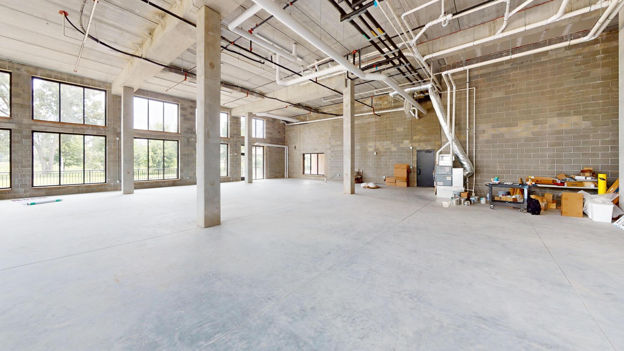 View of Commercial Sale at 3510 Belt Line Boulevard, Saint Louis Park MN 55416, Saint Louis Park (3 of 5) - Mike Wilen | Minnesota Team Real Estate