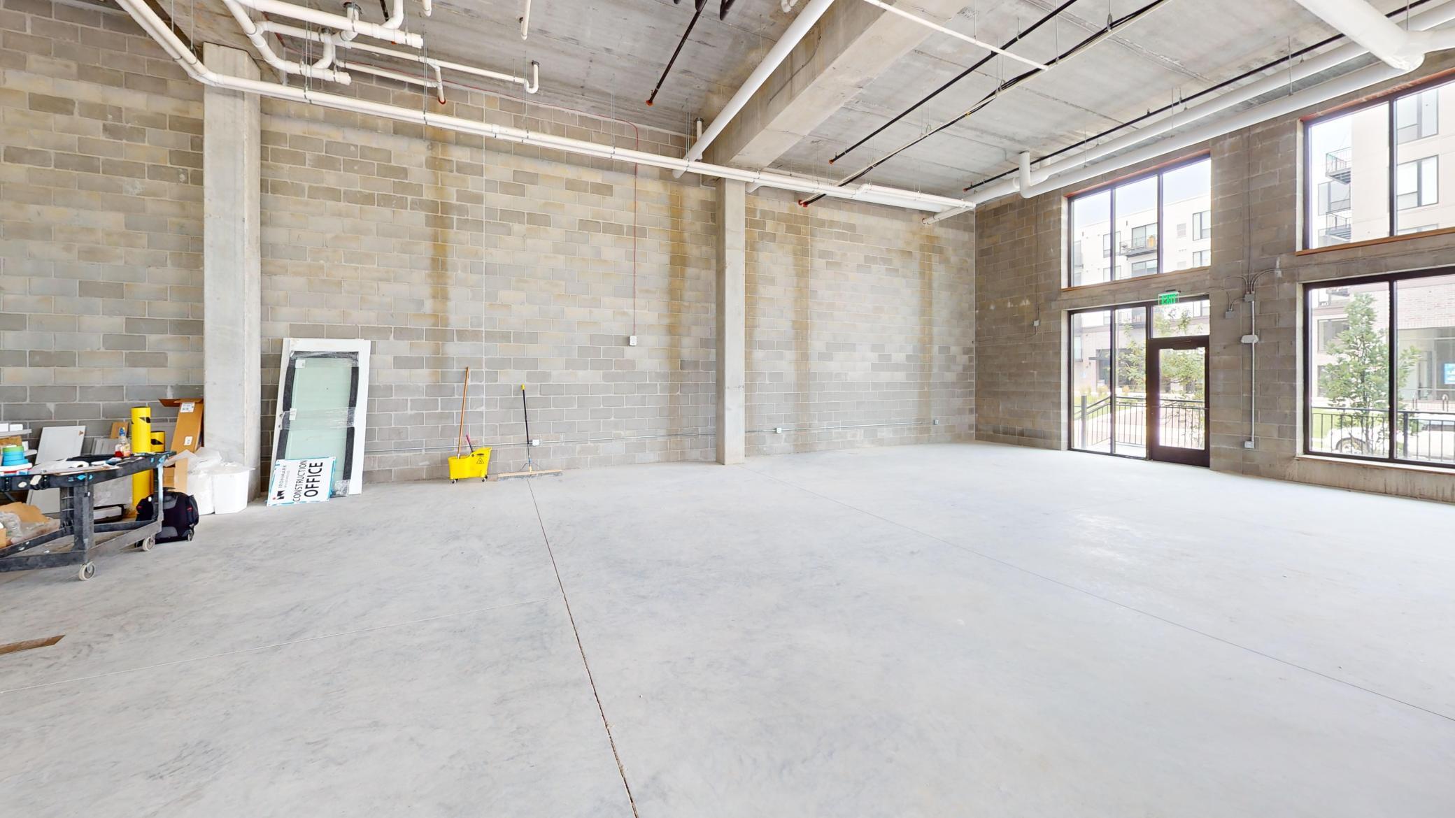 View of Commercial Sale at 3510 Belt Line Boulevard, Saint Louis Park MN 55416, Saint Louis Park (2 of 5) - Mike Wilen | Minnesota Team Real Estate