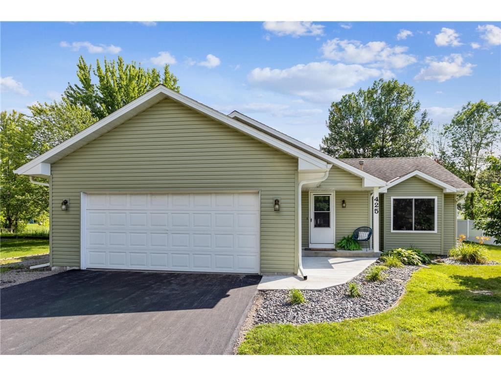 View of Residential at 425 Pond View Road, Saint Michael MN 55376, Saint Michael - Mike Wilen | Minnesota Team Real Estate