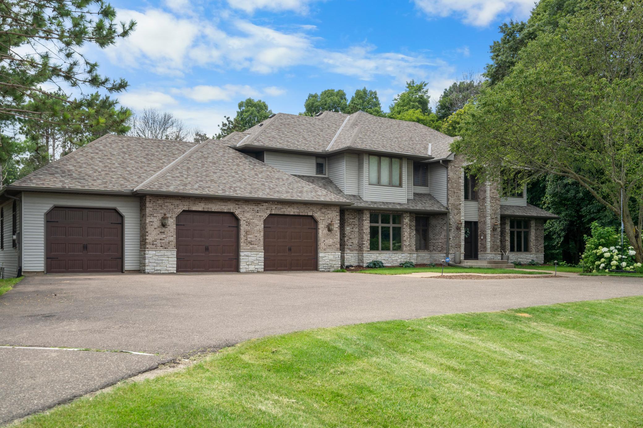View of Residential at 14515 32nd Street, Afton MN 55001, Afton - Mike Wilen | Minnesota Team Real Estate