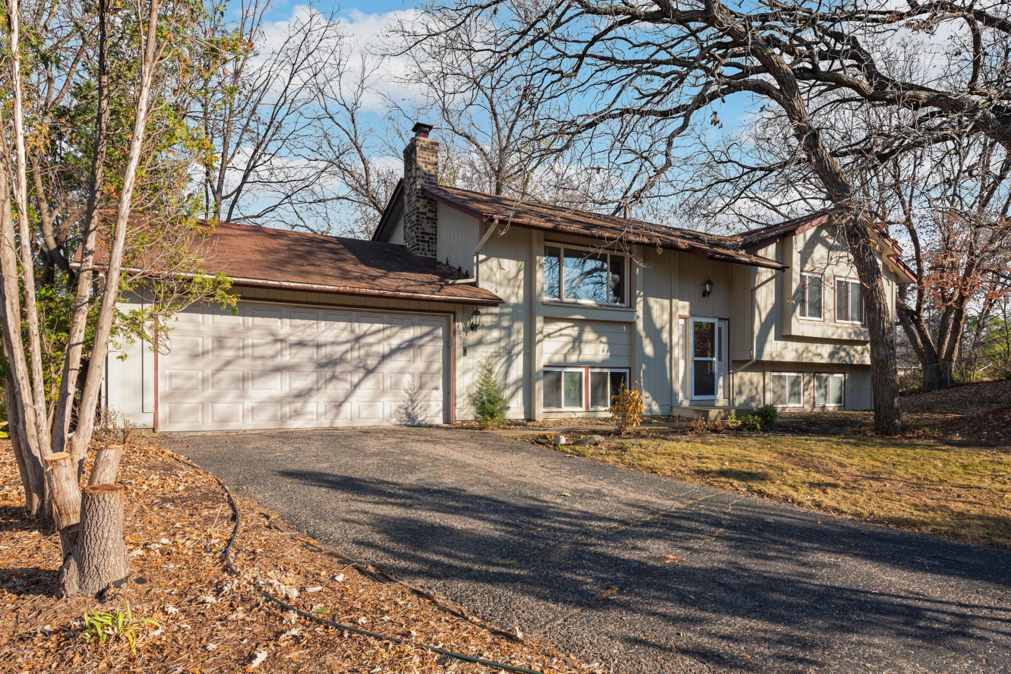 View of Residential at 11415 River Hills Drive, Burnsville MN 55337, Burnsville - Mike Wilen | Minnesota Team Real Estate