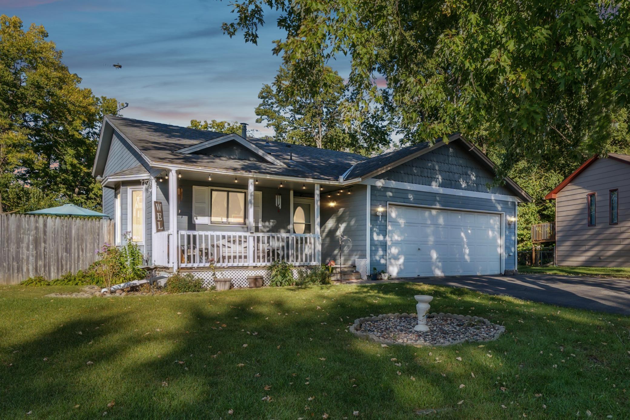 View of Residential at 13059 Glenhurst Avenue, Savage MN 55378, Savage - Mike Wilen | Minnesota Team Real Estate