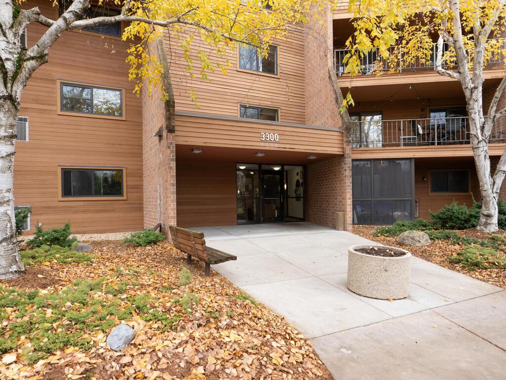 View of Residential at 3300 Louisiana Avenue #426, Saint Louis Park MN 55426, Saint Louis Park - Mike Wilen | Minnesota Team Real Estate