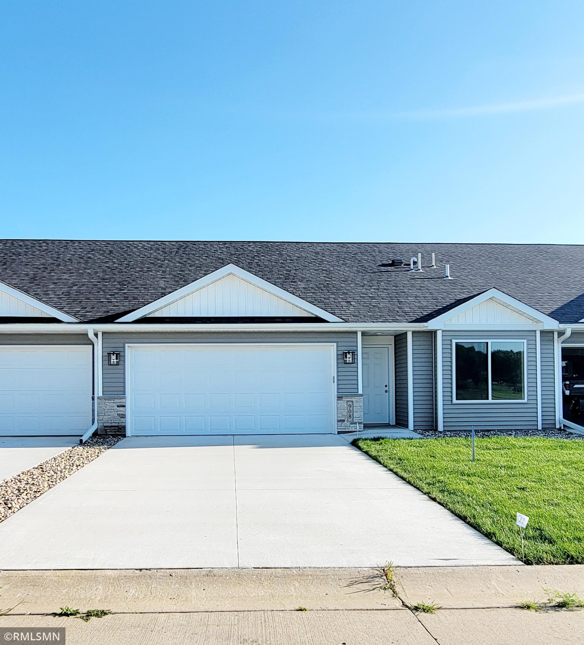 View of Residential at 908 Katelyn Circle, Montgomery MN 56069, Montgomery - Mike Wilen | Minnesota Team Real Estate