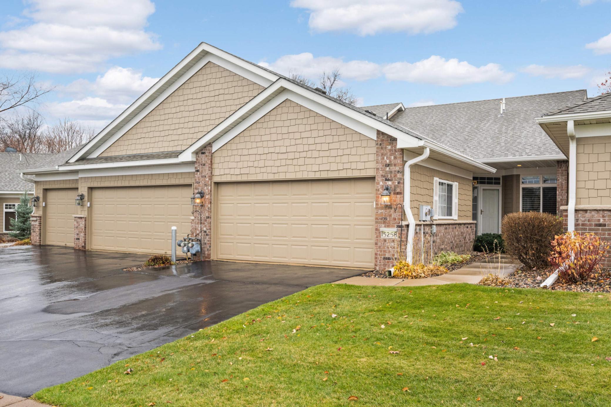 View of Residential at 15258 Jeffers Pass, Prior Lake MN 55372, Prior Lake - Mike Wilen | Minnesota Team Real Estate