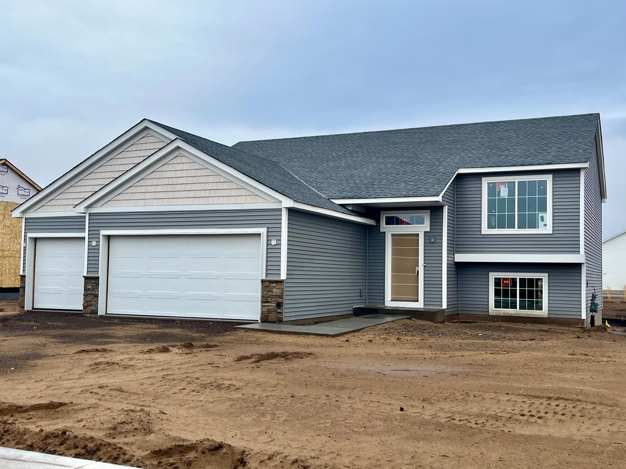 View of Residential at 6750 Granby Street, North Branch MN 55056, North Branch - Mike Wilen | Minnesota Team Real Estate