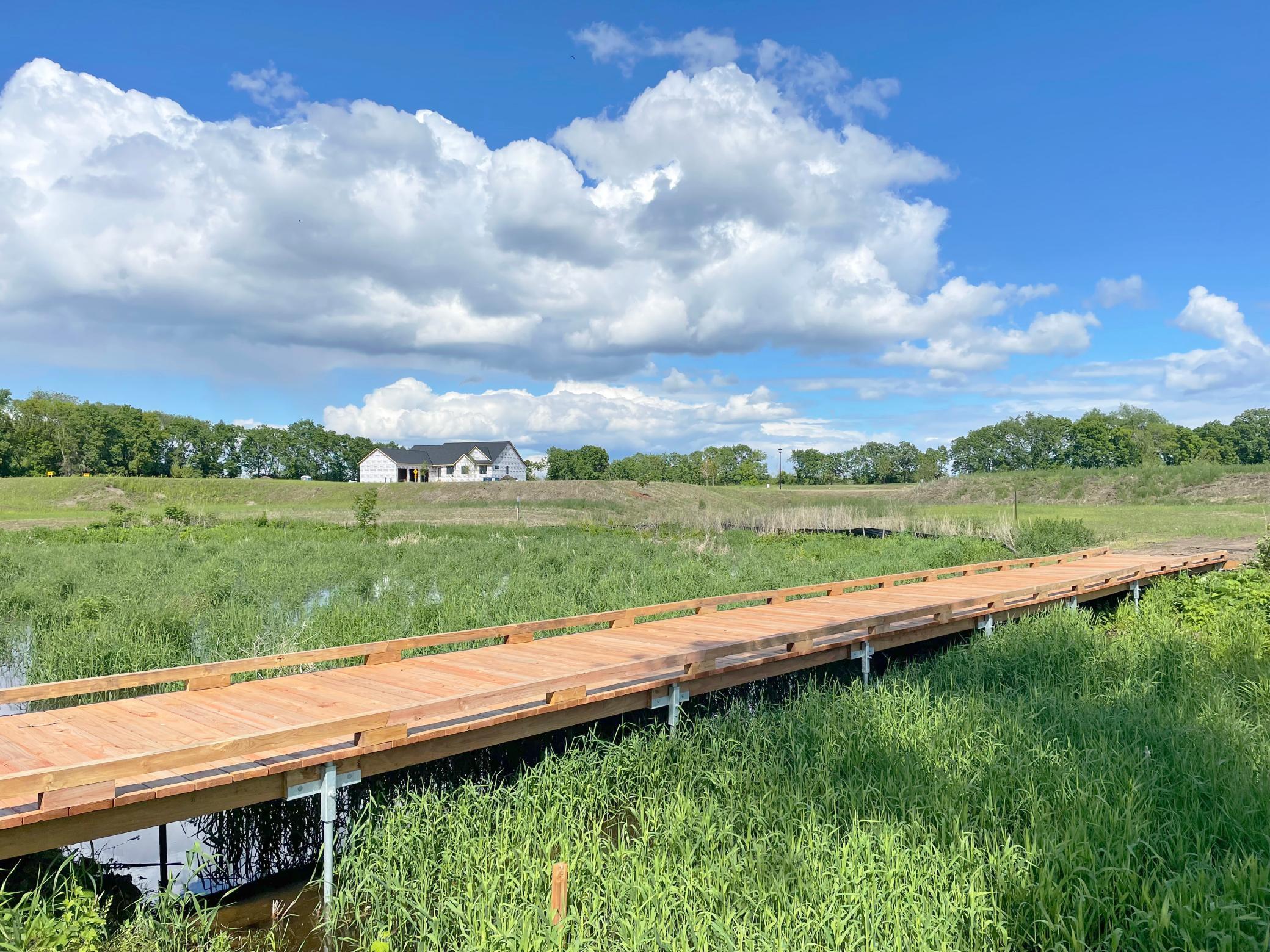 View of Land at 7610 Lake John Drive, Annandale MN 55302, Annandale (4 of 22) - Mike Wilen | Minnesota Team Real Estate