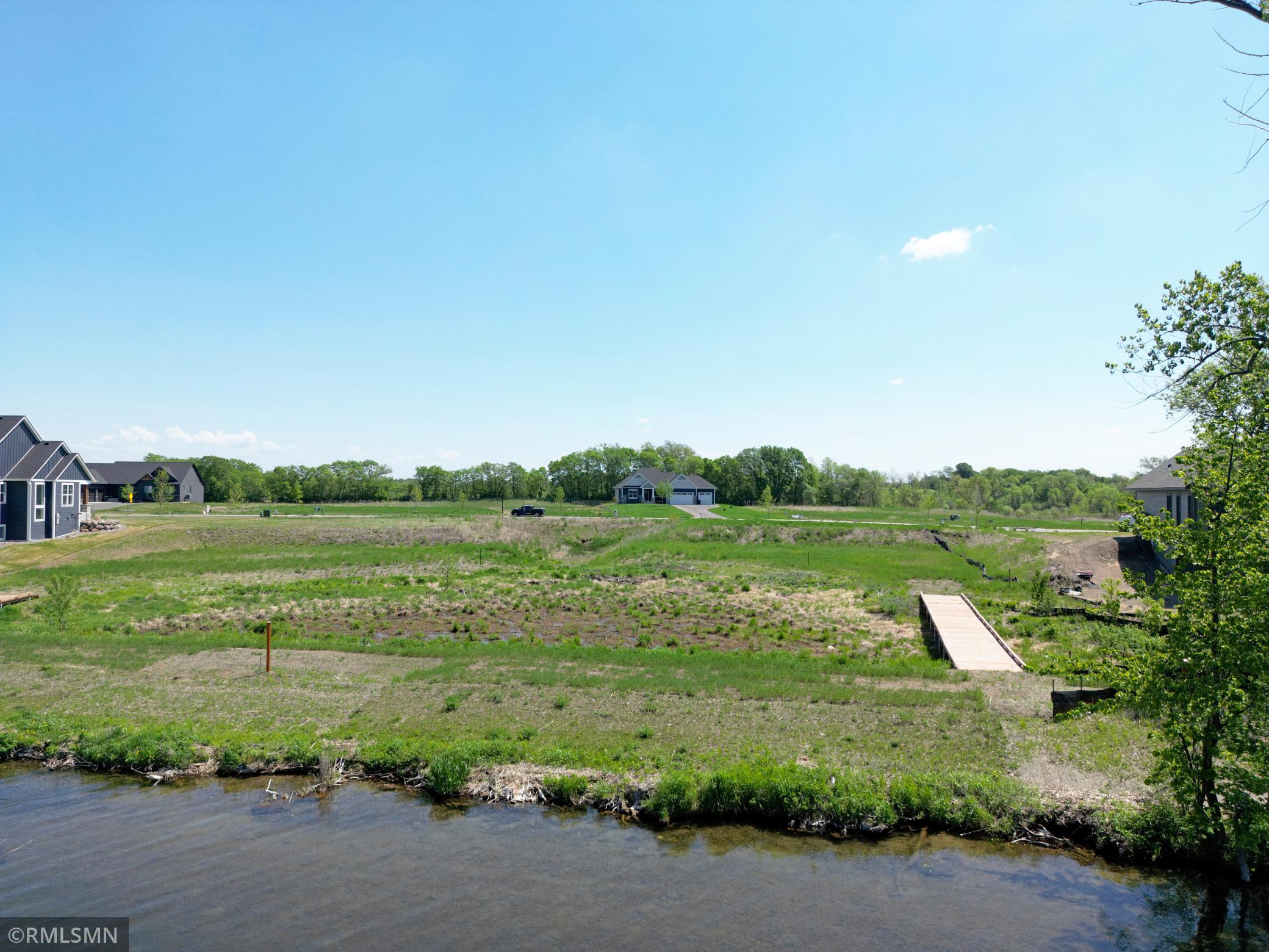 View of Land at 7610 Lake John Drive, Annandale MN 55302, Annandale (18 of 22) - Mike Wilen | Minnesota Team Real Estate