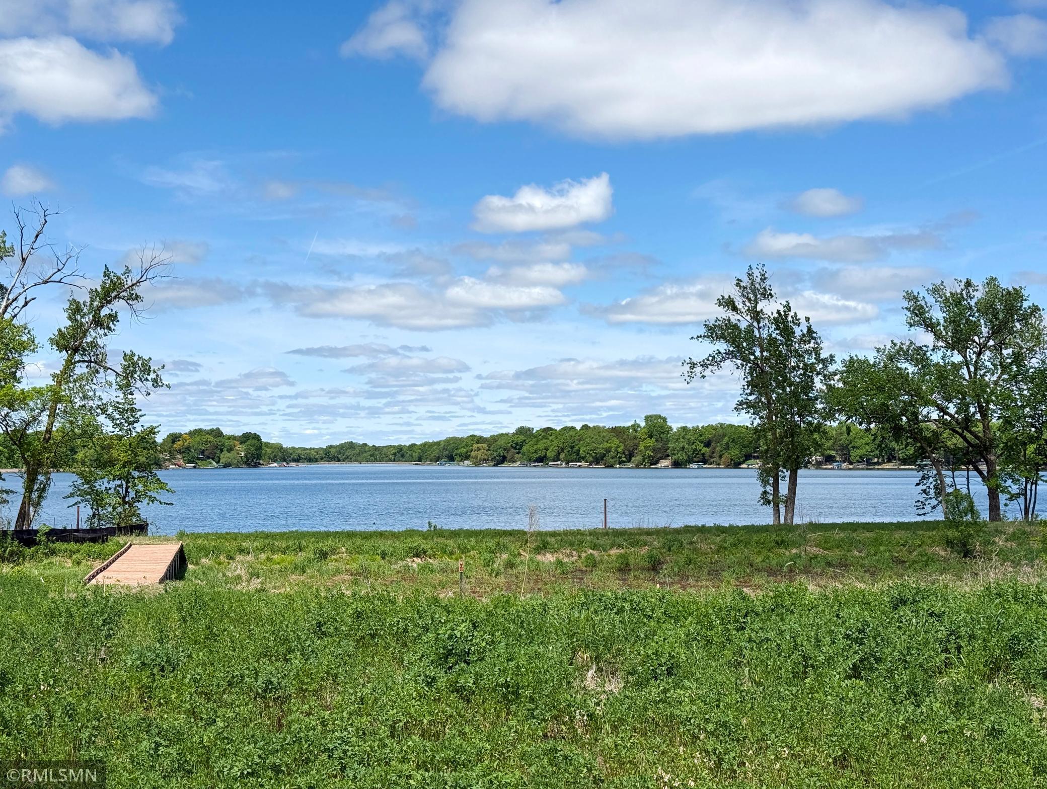 View of Land at 7610 Lake John Drive, Annandale MN 55302, Annandale (2 of 22) - Mike Wilen | Minnesota Team Real Estate
