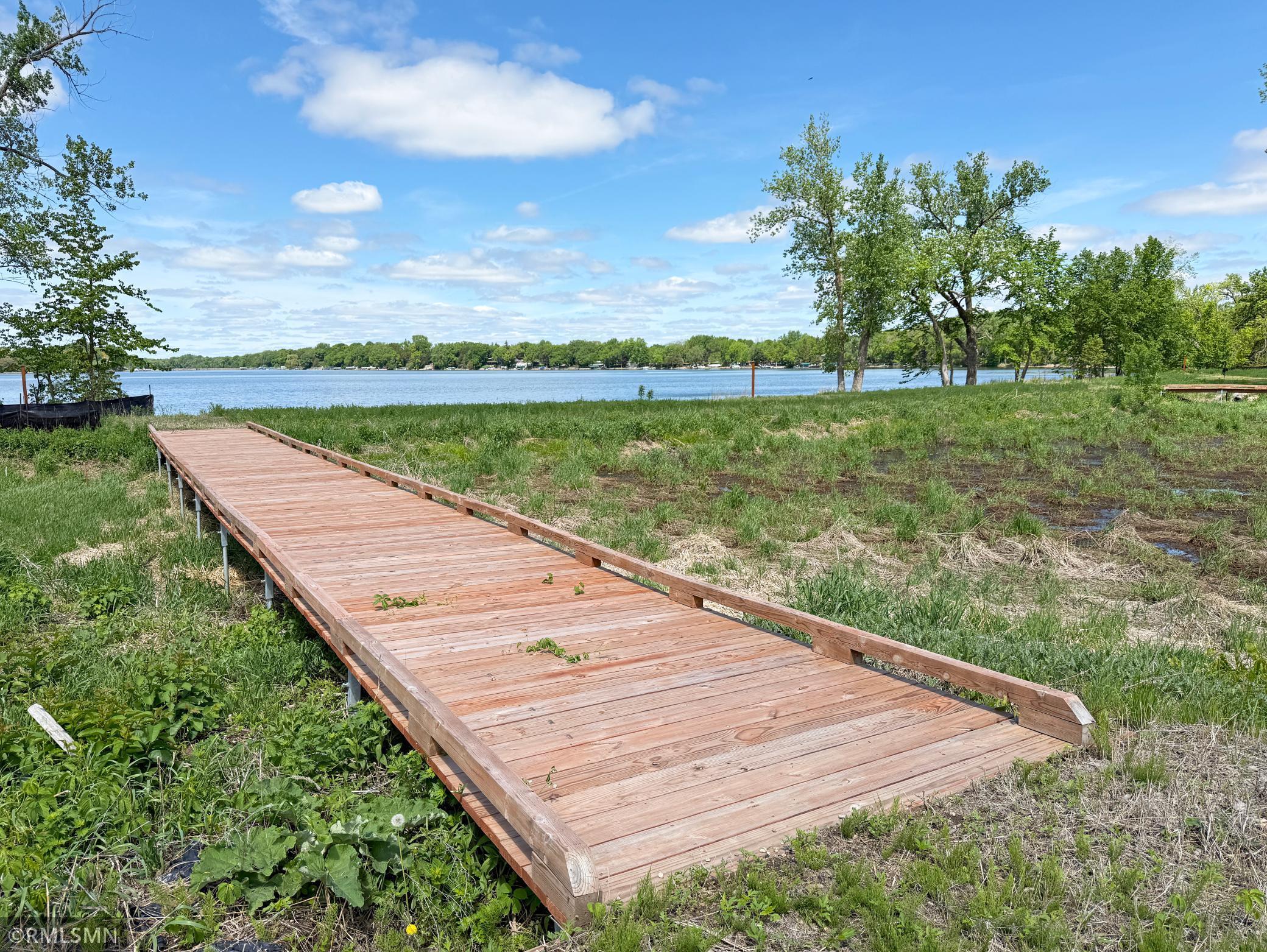 View of Land at 7610 Lake John Drive, Annandale MN 55302, Annandale (17 of 22) - Mike Wilen | Minnesota Team Real Estate