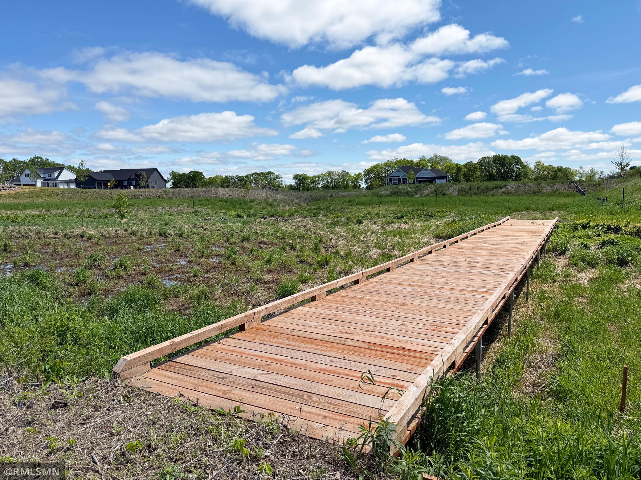 View of Land at 7610 Lake John Drive, Annandale MN 55302, Annandale (11 of 22) - Mike Wilen | Minnesota Team Real Estate