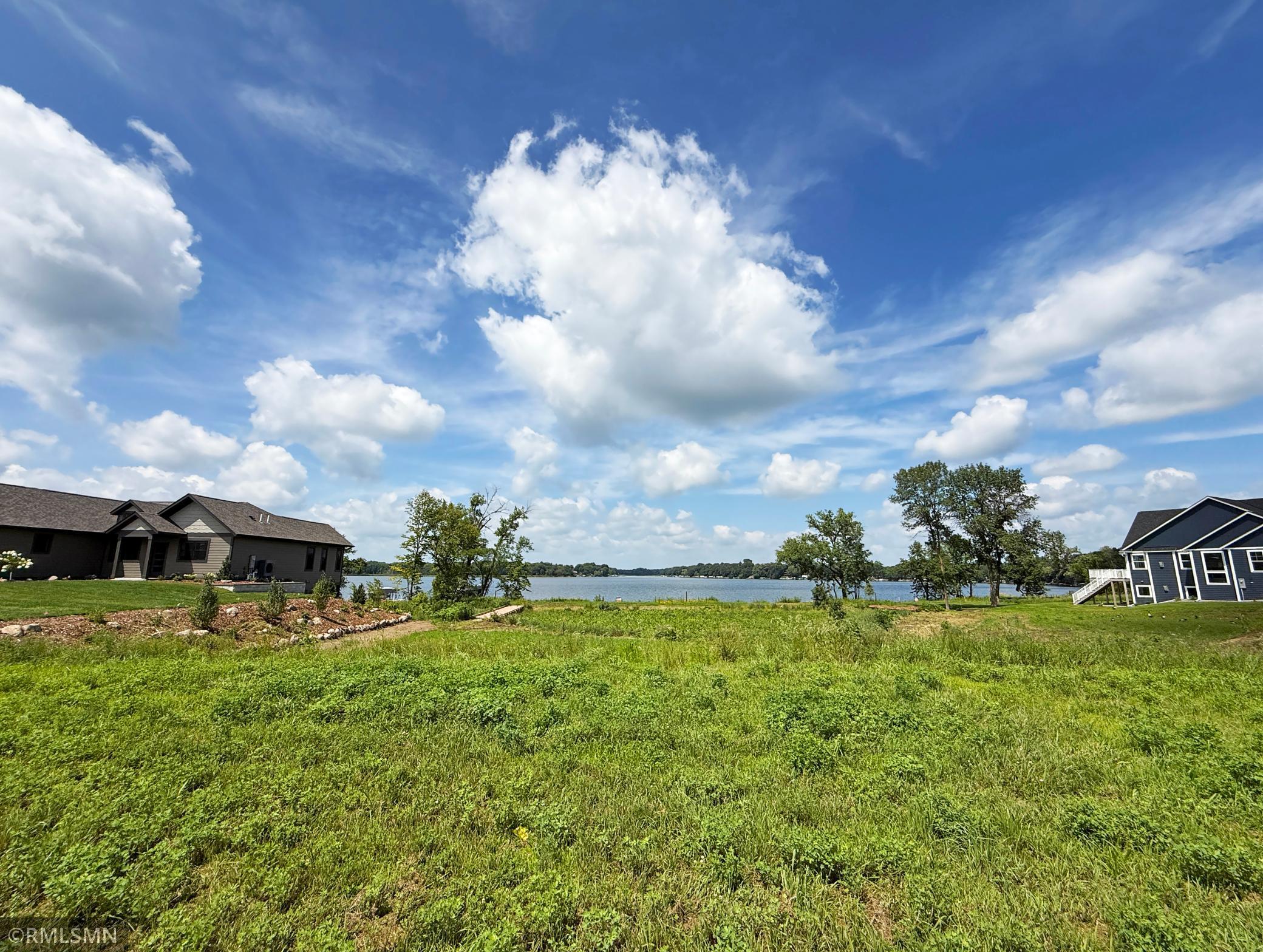 View of Land at 7610 Lake John Drive, Annandale MN 55302, Annandale (22 of 22) - Mike Wilen | Minnesota Team Real Estate