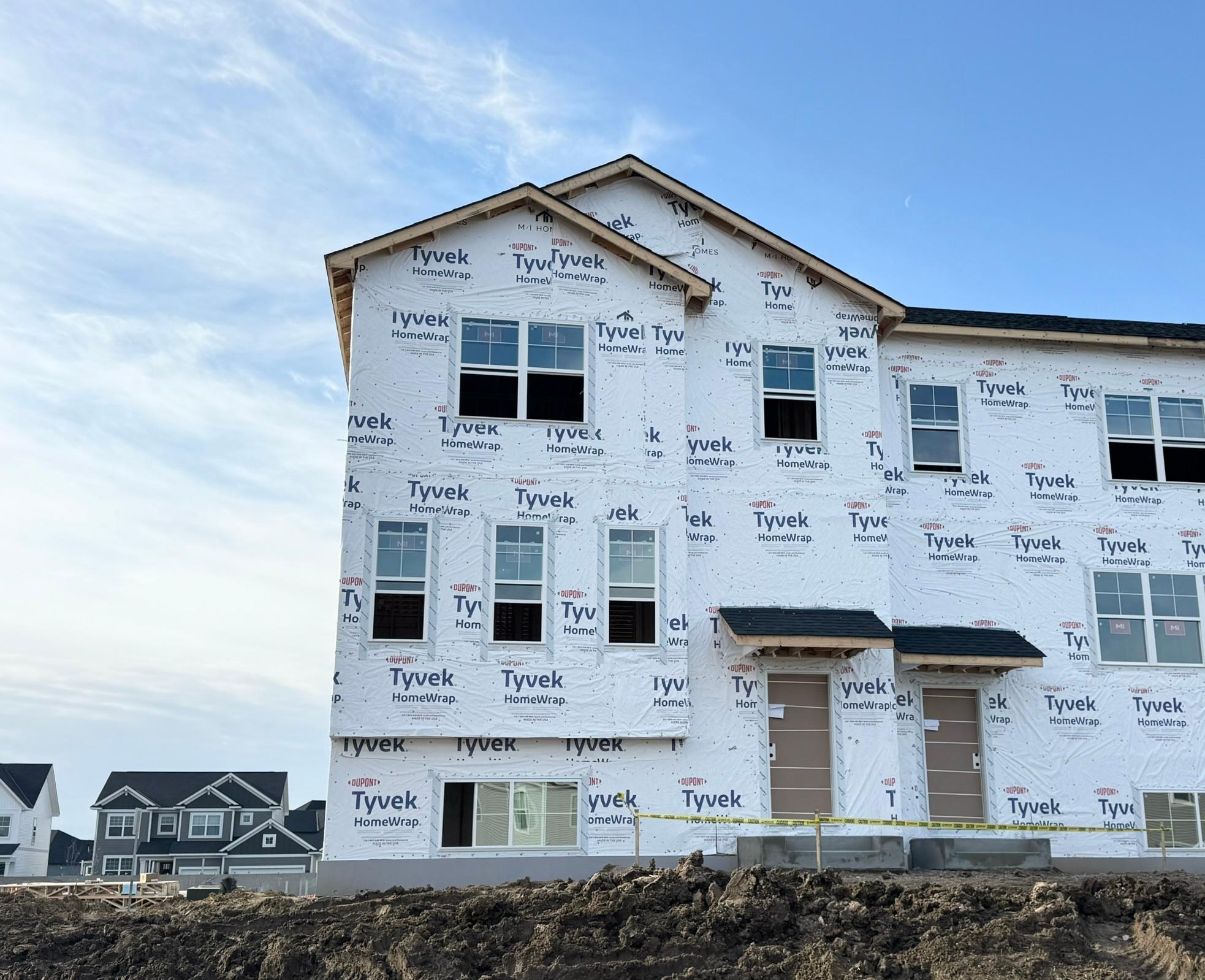 View of Residential at 2706 Kepler Avenue, Saint Michael MN 55376, Saint Michael - Mike Wilen | Minnesota Team Real Estate