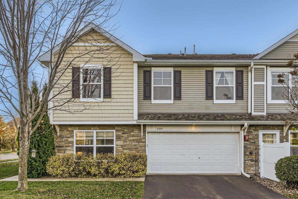 View of Residential at 3351 Maureen Lane, Stillwater MN 55082, Stillwater - Mike Wilen | Minnesota Team Real Estate