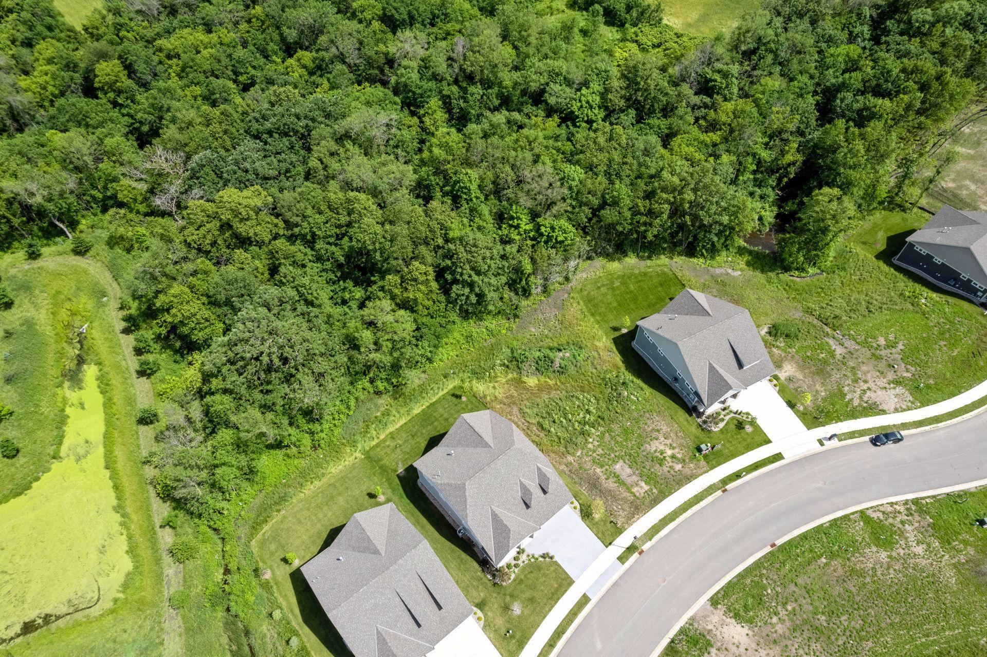 View of Residential at 1847 Campfire Drive, Waconia MN 55387, Waconia - Mike Wilen | Minnesota Team Real Estate