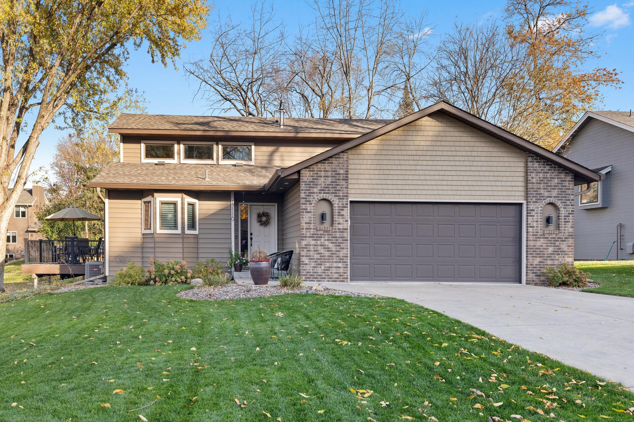 View of Residential at 17110 Grenadier Avenue, Lakeville MN 55044, Lakeville - Mike Wilen | Minnesota Team Real Estate