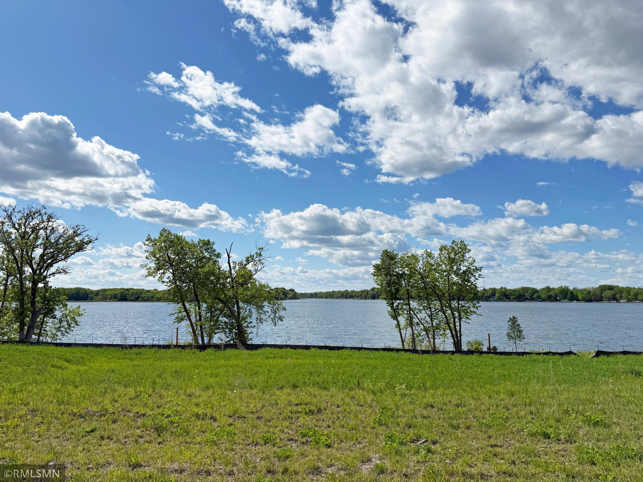 View of Land at 7560 Lake John Drive, Annandale MN 55302, Annandale (5 of 22) - Mike Wilen | Minnesota Team Real Estate