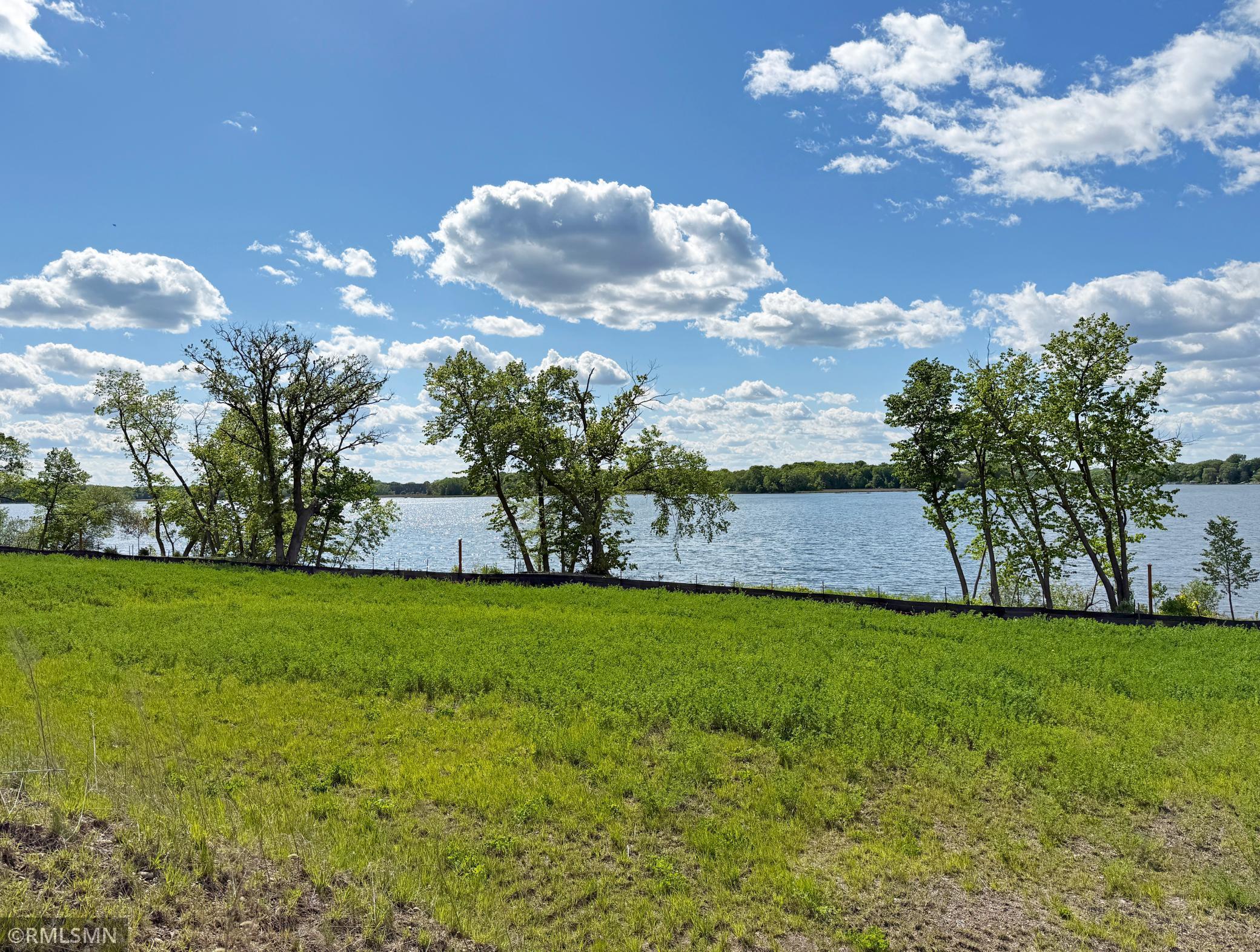 View of Land at 7560 Lake John Drive, Annandale MN 55302, Annandale (22 of 22) - Mike Wilen | Minnesota Team Real Estate