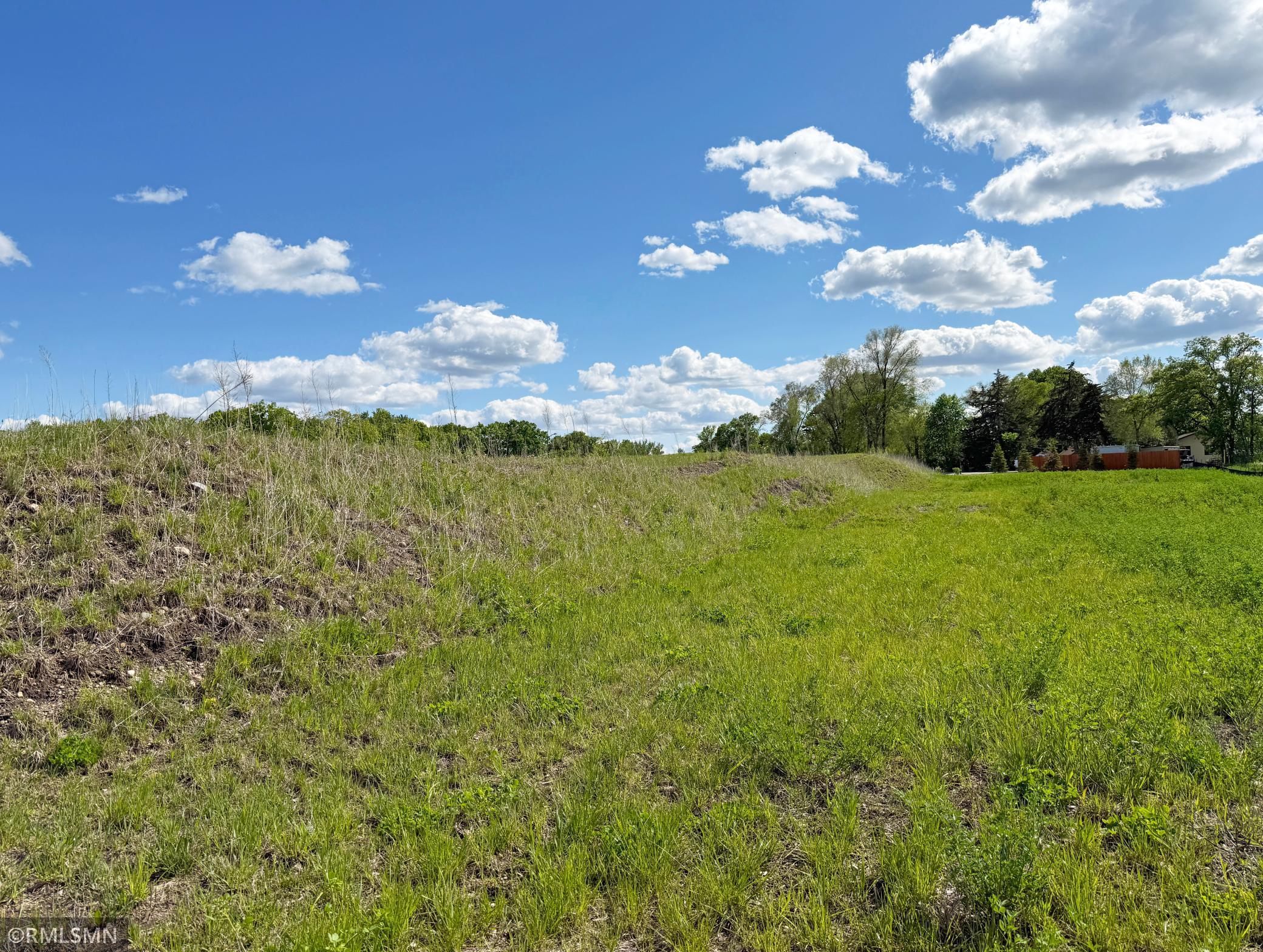 View of Land at 7560 Lake John Drive, Annandale MN 55302, Annandale (12 of 22) - Mike Wilen | Minnesota Team Real Estate