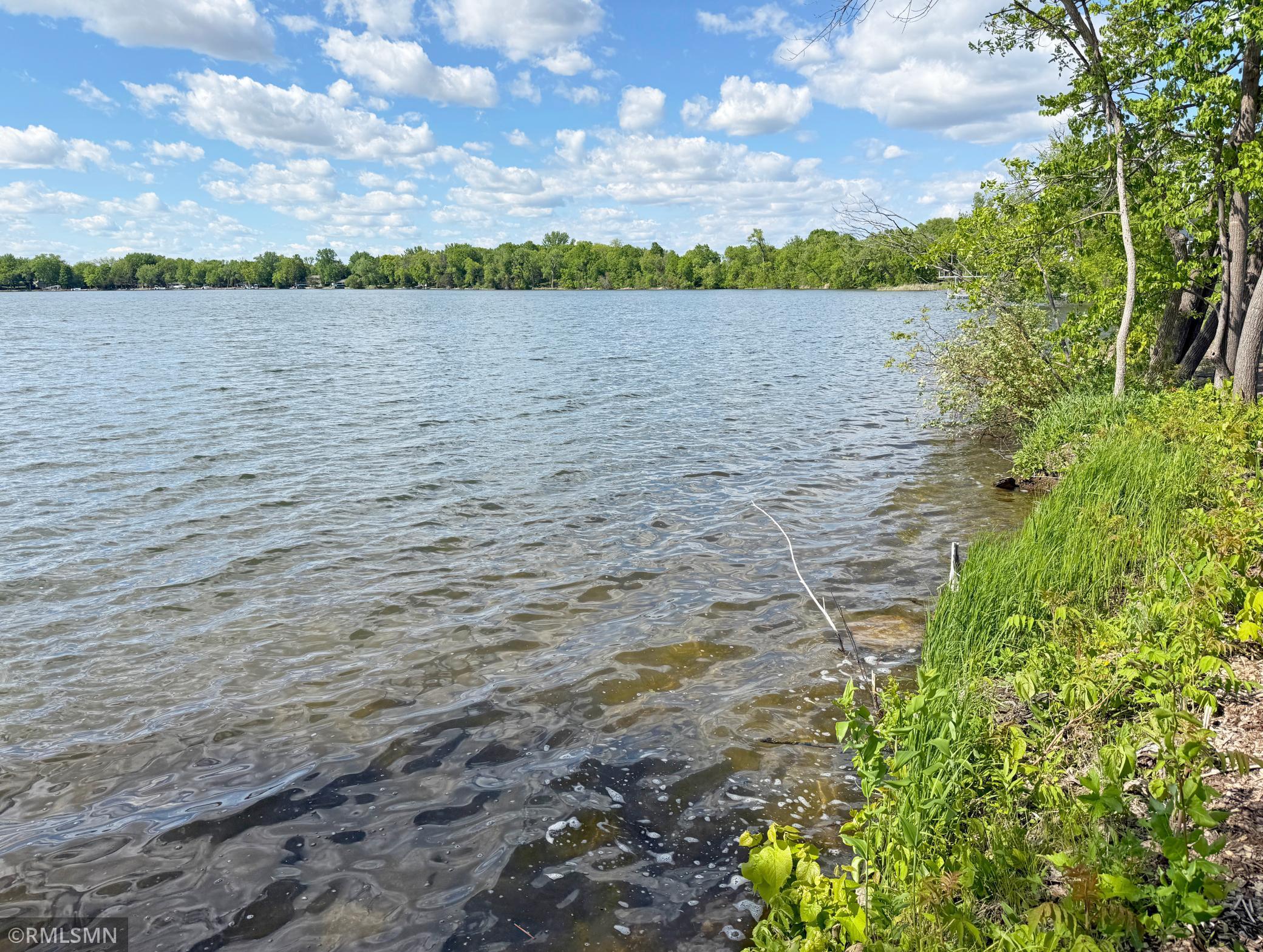 View of Land at 7560 Lake John Drive, Annandale MN 55302, Annandale (13 of 22) - Mike Wilen | Minnesota Team Real Estate