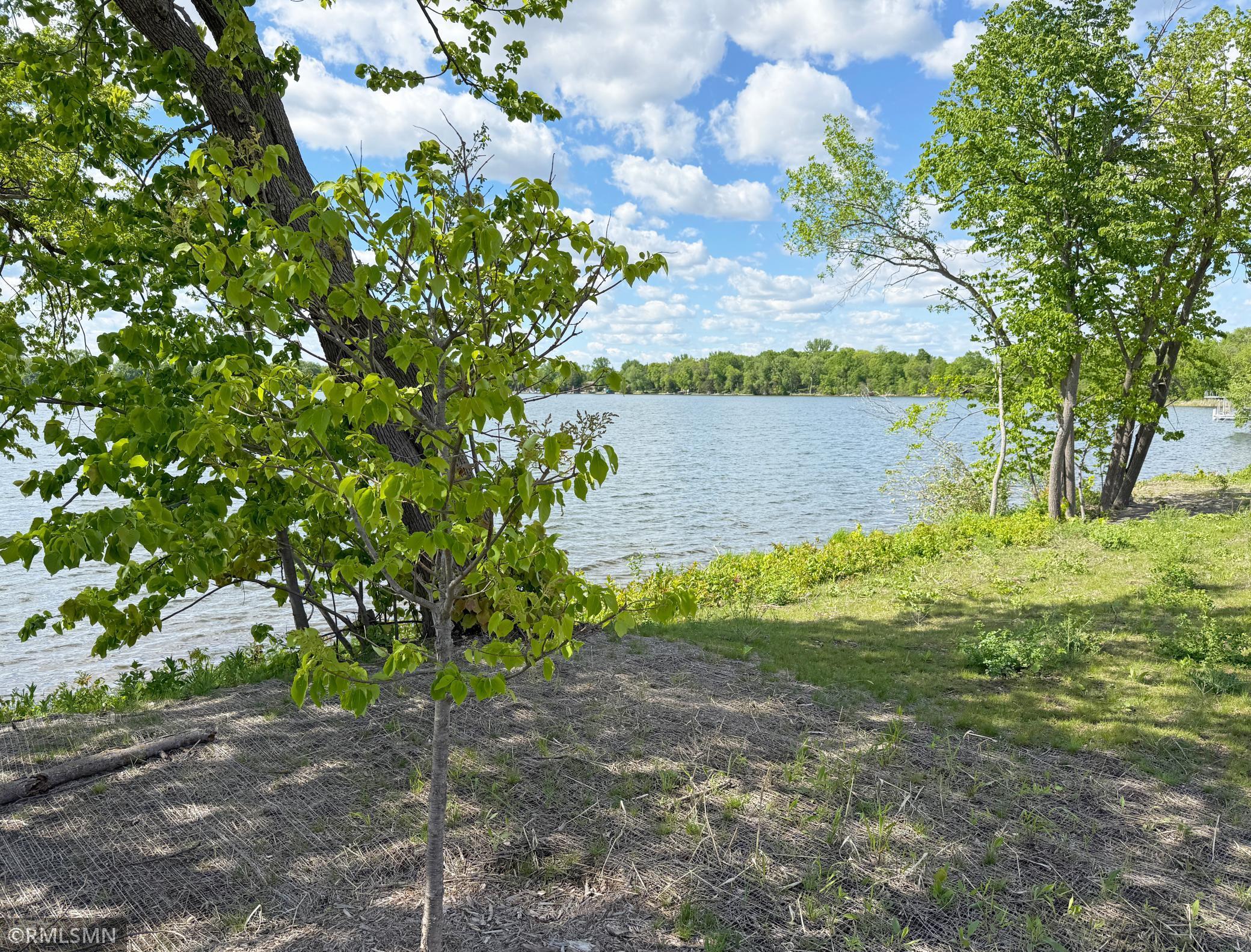 View of Land at 7560 Lake John Drive, Annandale MN 55302, Annandale (21 of 22) - Mike Wilen | Minnesota Team Real Estate