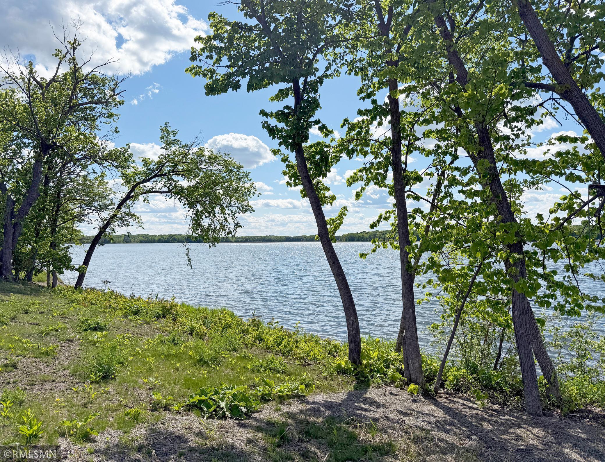 View of Land at 7560 Lake John Drive, Annandale MN 55302, Annandale (9 of 22) - Mike Wilen | Minnesota Team Real Estate