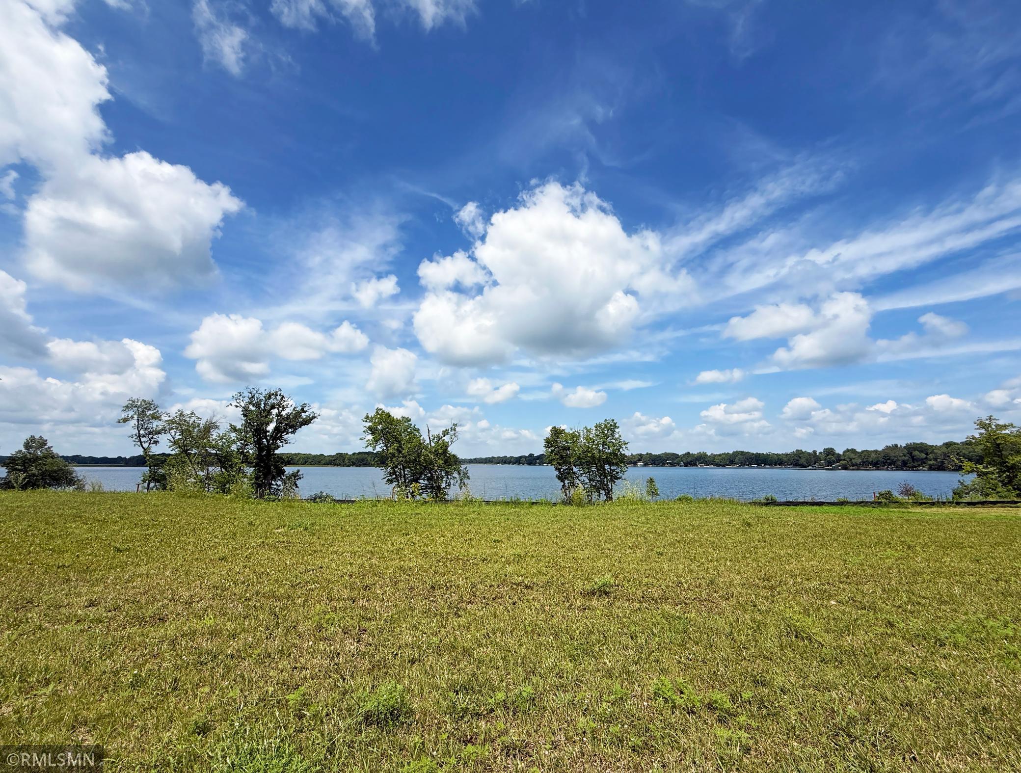 View of Land at 7560 Lake John Drive, Annandale MN 55302, Annandale (15 of 22) - Mike Wilen | Minnesota Team Real Estate