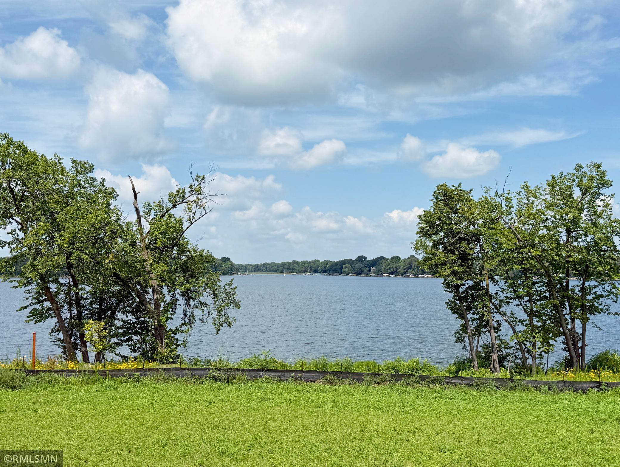 View of Land at 7560 Lake John Drive, Annandale MN 55302, Annandale (8 of 22) - Mike Wilen | Minnesota Team Real Estate