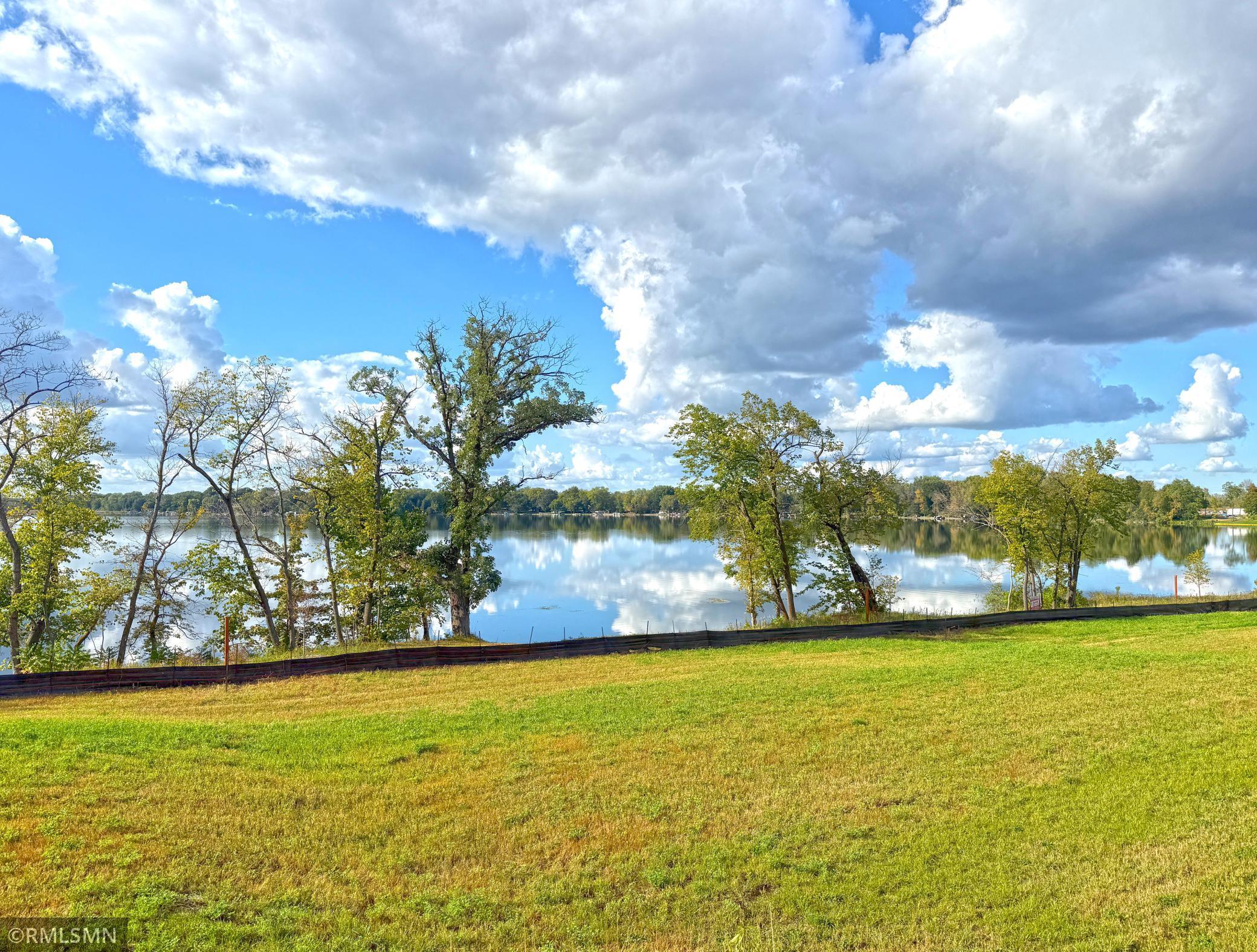View of Land at 7560 Lake John Drive, Annandale MN 55302, Annandale (2 of 22) - Mike Wilen | Minnesota Team Real Estate