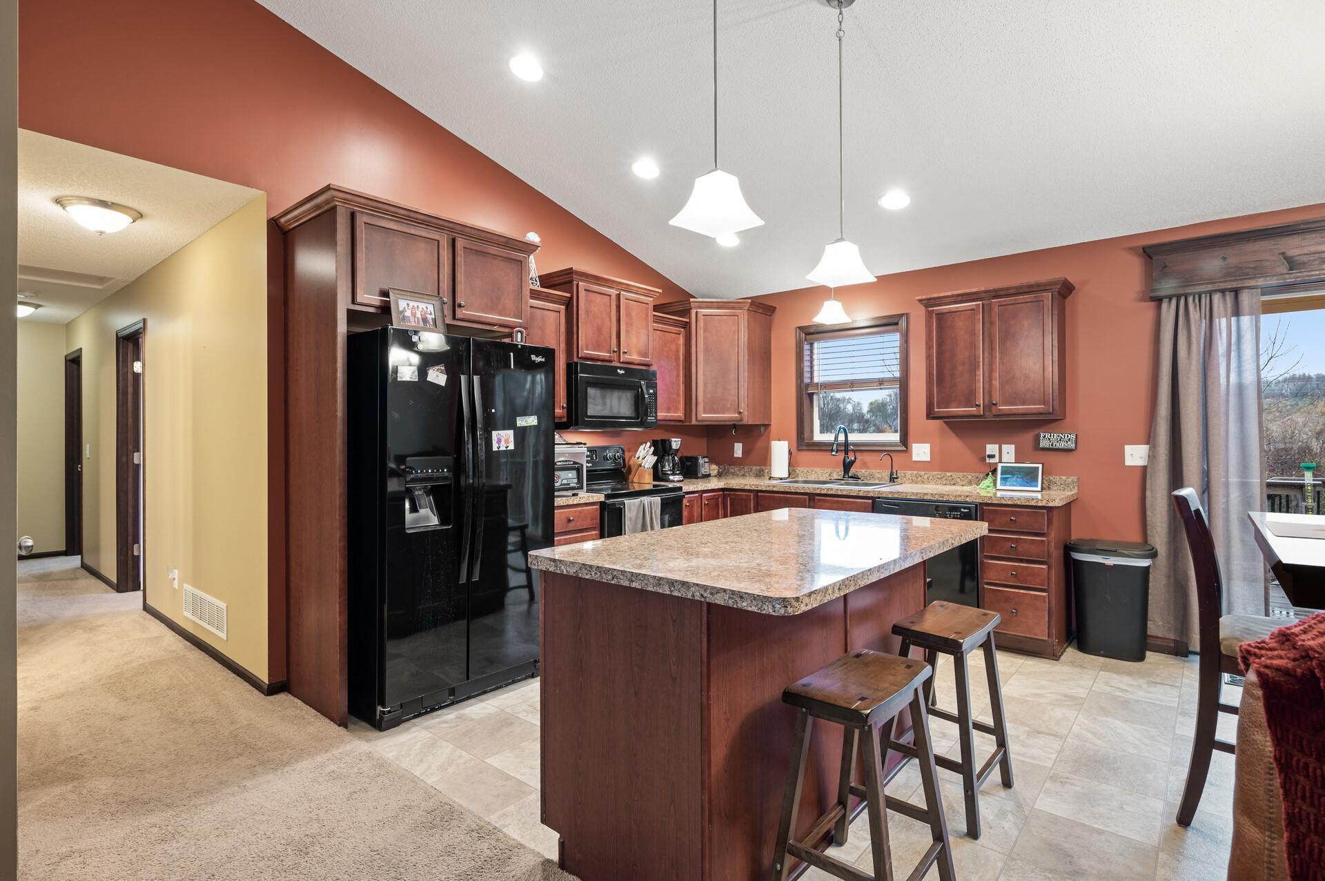 View of Residential at 1808 10th Street, Buffalo MN 55313, Buffalo - Mike Wilen | Minnesota Team Real Estate