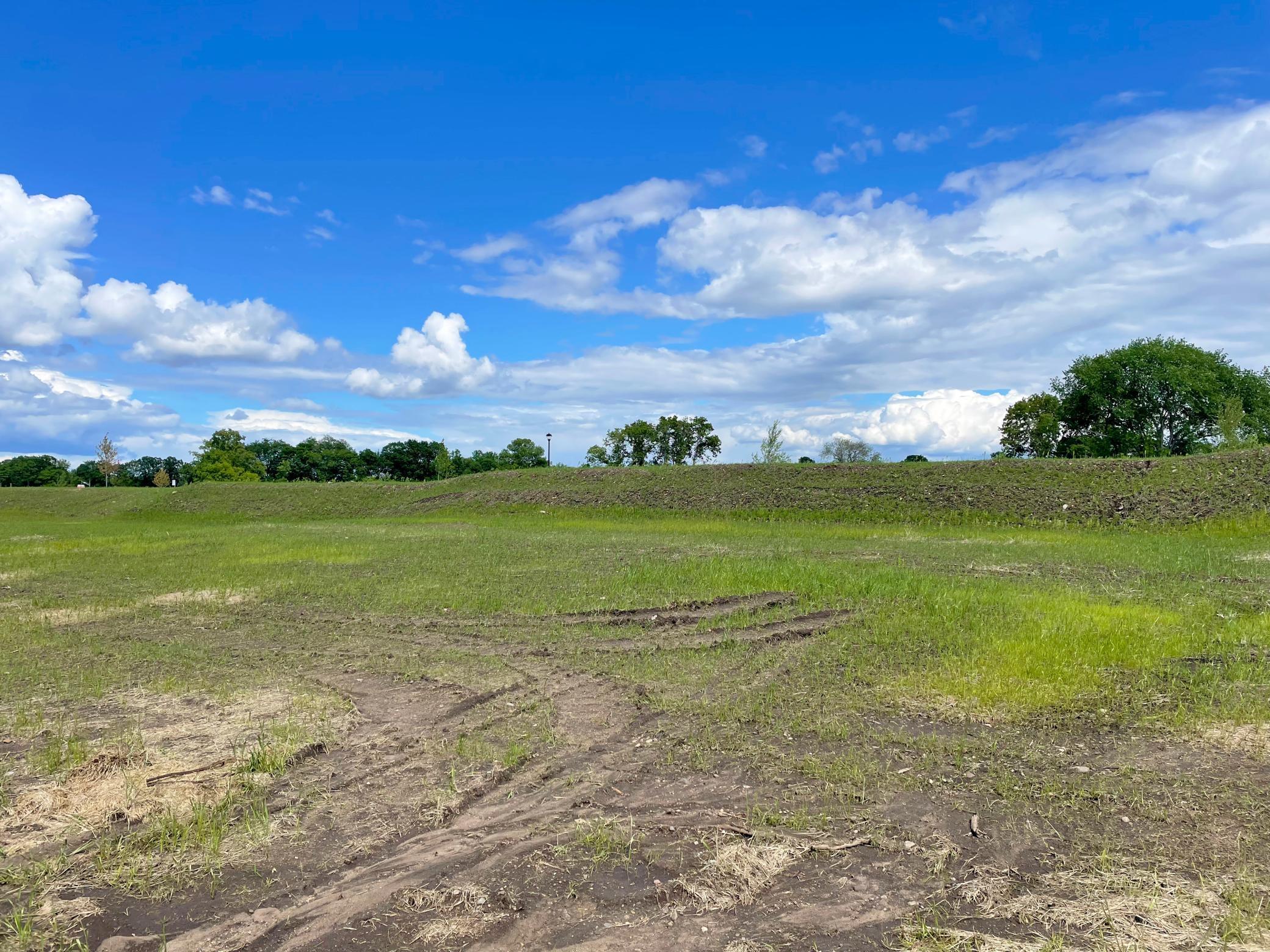 View of Land at 7550 Lake John Drive, Annandale MN 55302, Annandale (10 of 30) - Mike Wilen | Minnesota Team Real Estate