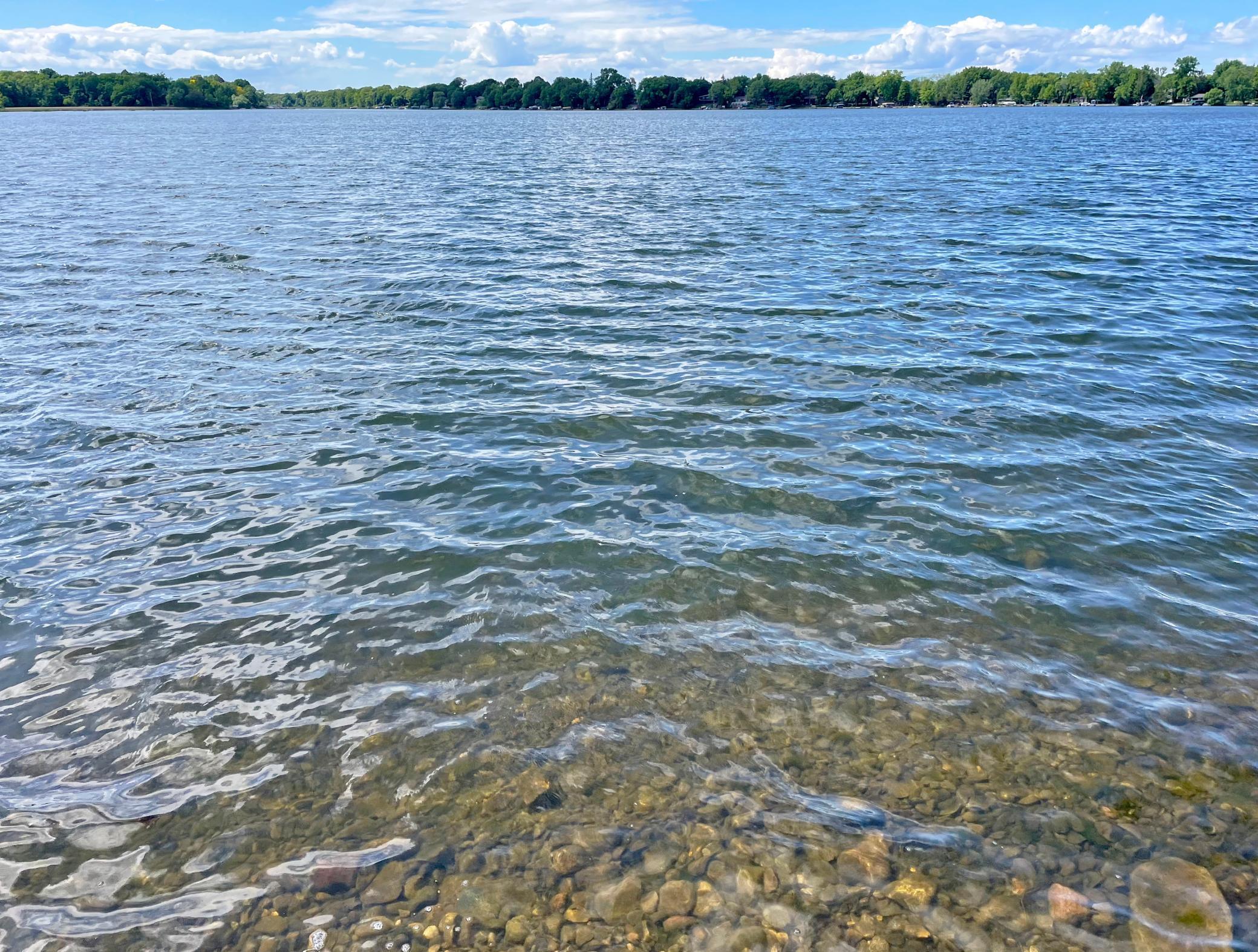 View of Land at 7550 Lake John Drive, Annandale MN 55302, Annandale (13 of 30) - Mike Wilen | Minnesota Team Real Estate