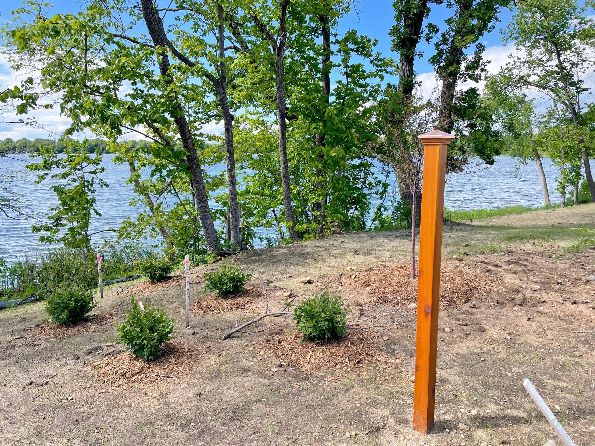 View of Land at 7550 Lake John Drive, Annandale MN 55302, Annandale (15 of 30) - Mike Wilen | Minnesota Team Real Estate