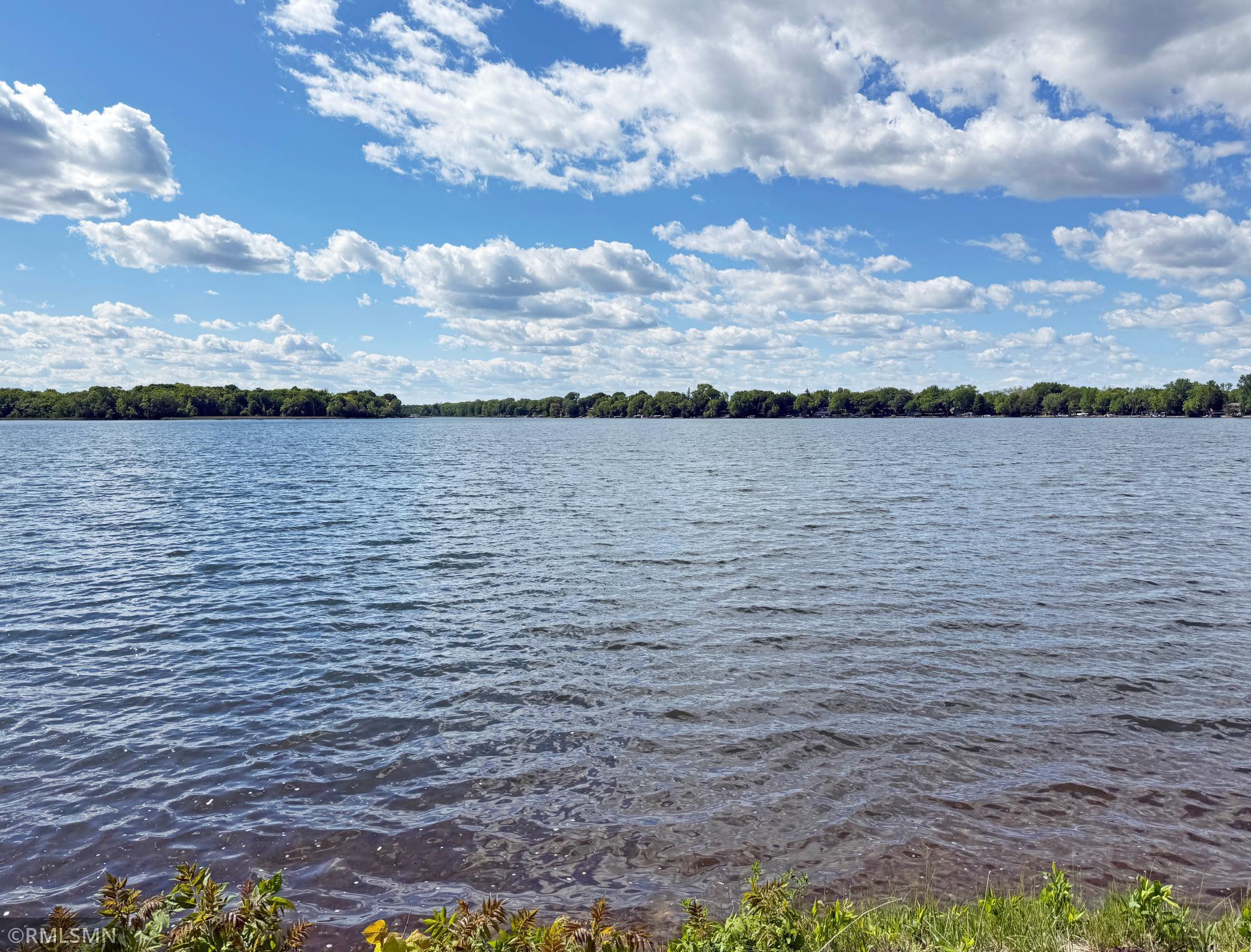 View of Land at 7550 Lake John Drive, Annandale MN 55302, Annandale (28 of 30) - Mike Wilen | Minnesota Team Real Estate