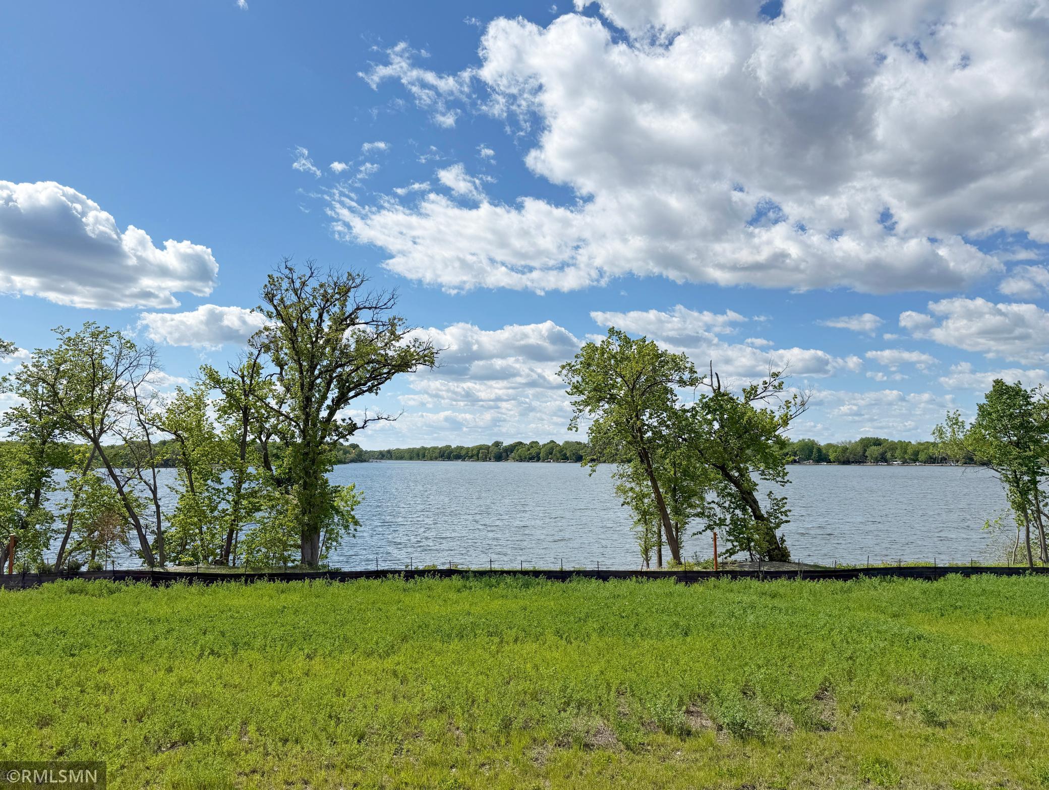 View of Land at 7550 Lake John Drive, Annandale MN 55302, Annandale (2 of 30) - Mike Wilen | Minnesota Team Real Estate