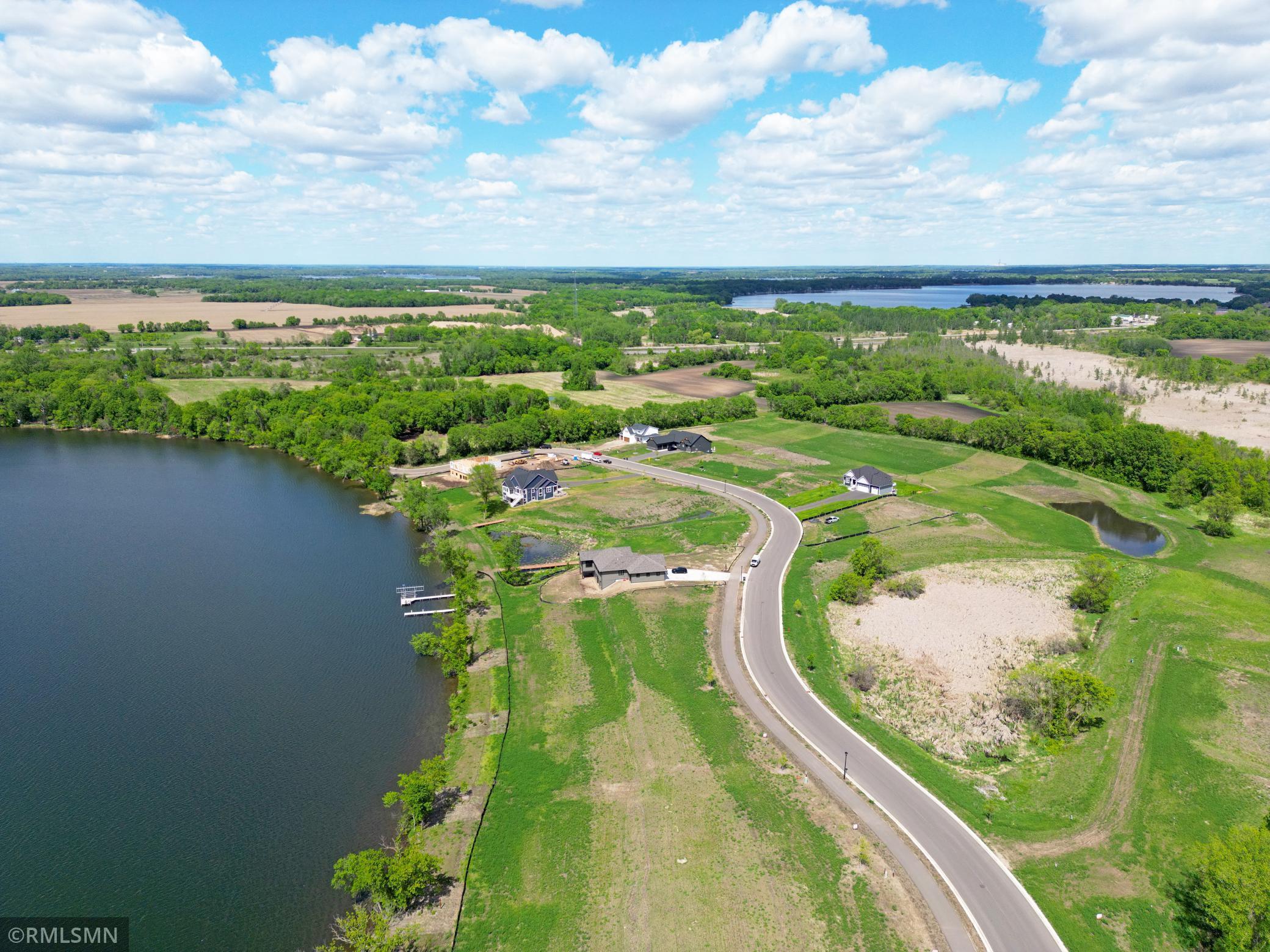 View of Land at 7550 Lake John Drive, Annandale MN 55302, Annandale (23 of 30) - Mike Wilen | Minnesota Team Real Estate