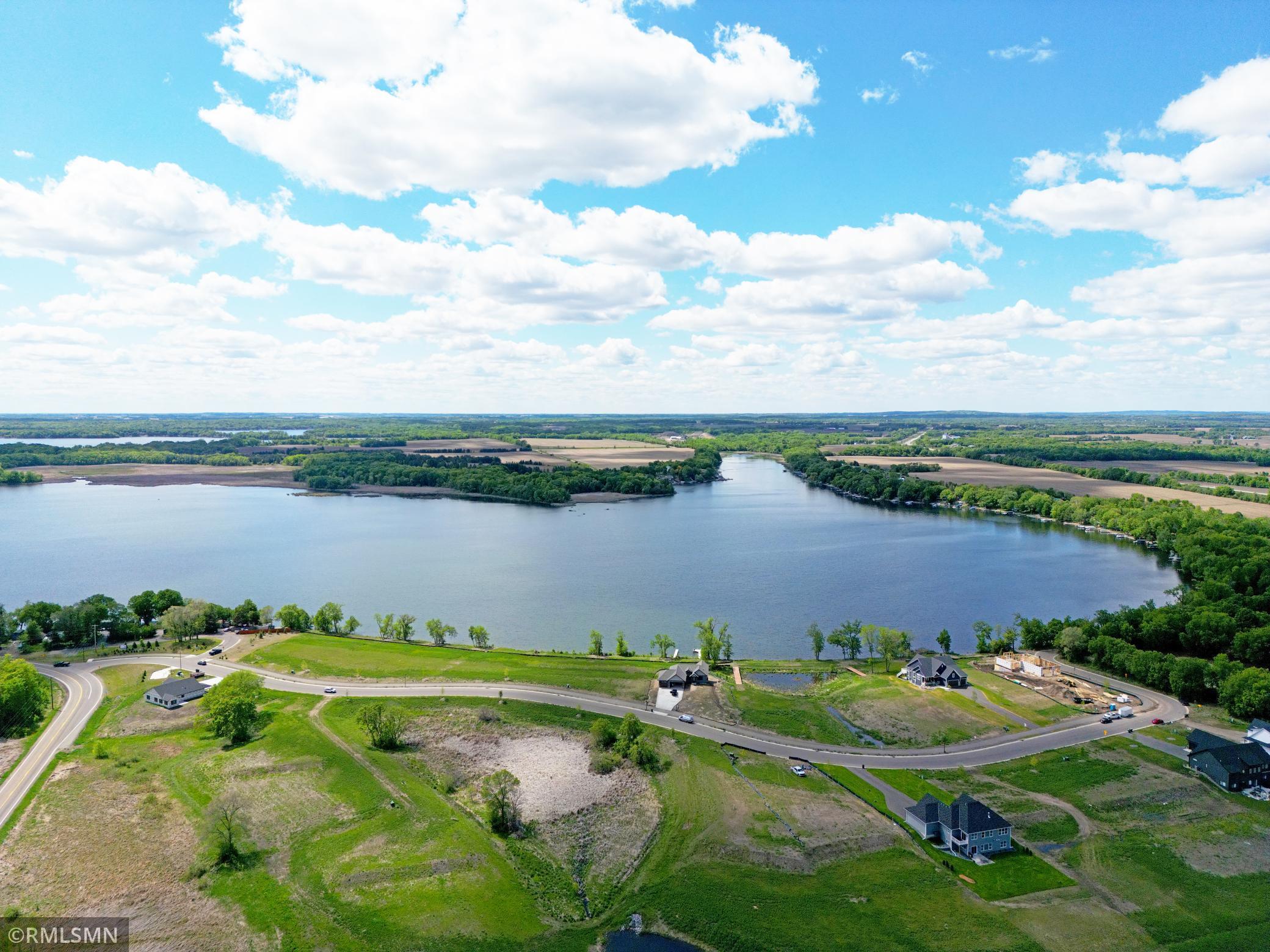 View of Land at 7550 Lake John Drive, Annandale MN 55302, Annandale (19 of 30) - Mike Wilen | Minnesota Team Real Estate