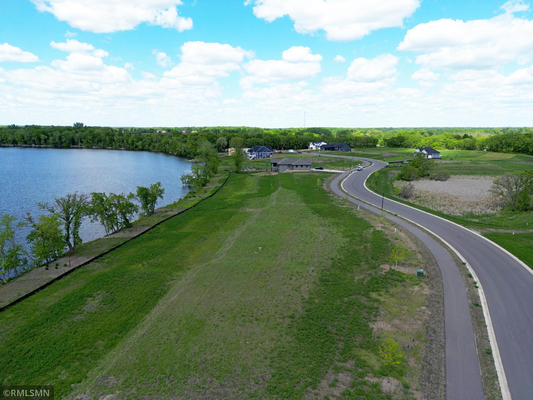 View of Land at 7550 Lake John Drive, Annandale MN 55302, Annandale (17 of 30) - Mike Wilen | Minnesota Team Real Estate