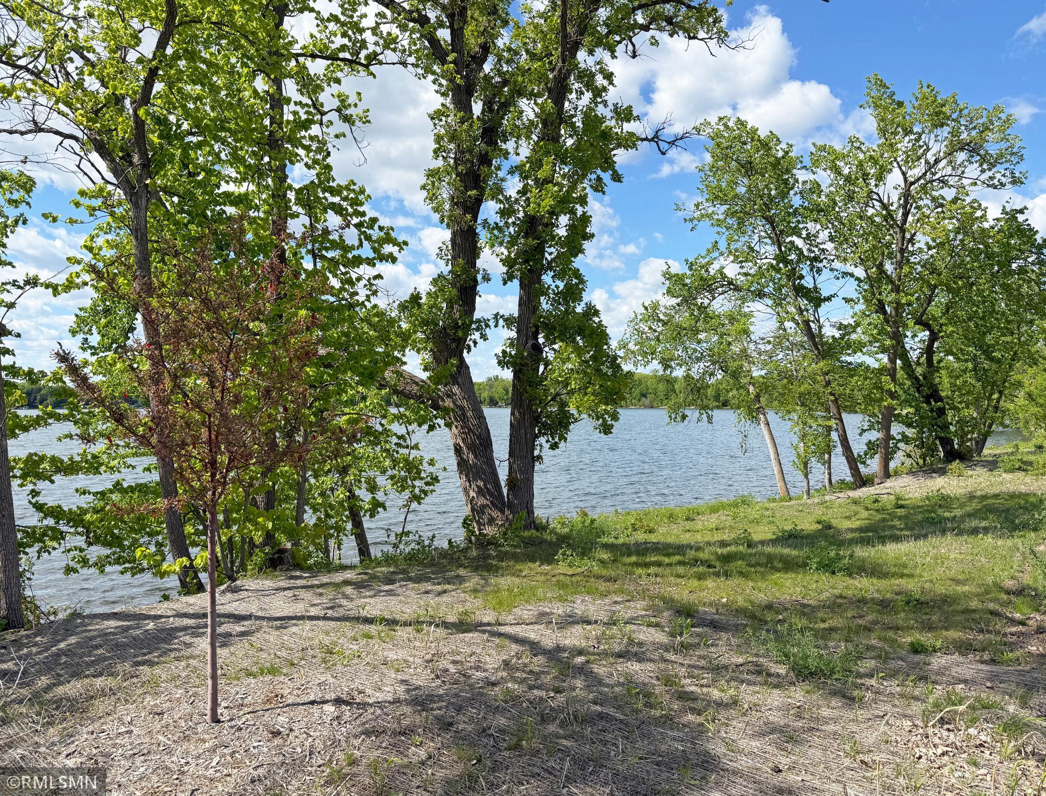 View of Land at 7550 Lake John Drive, Annandale MN 55302, Annandale (16 of 30) - Mike Wilen | Minnesota Team Real Estate